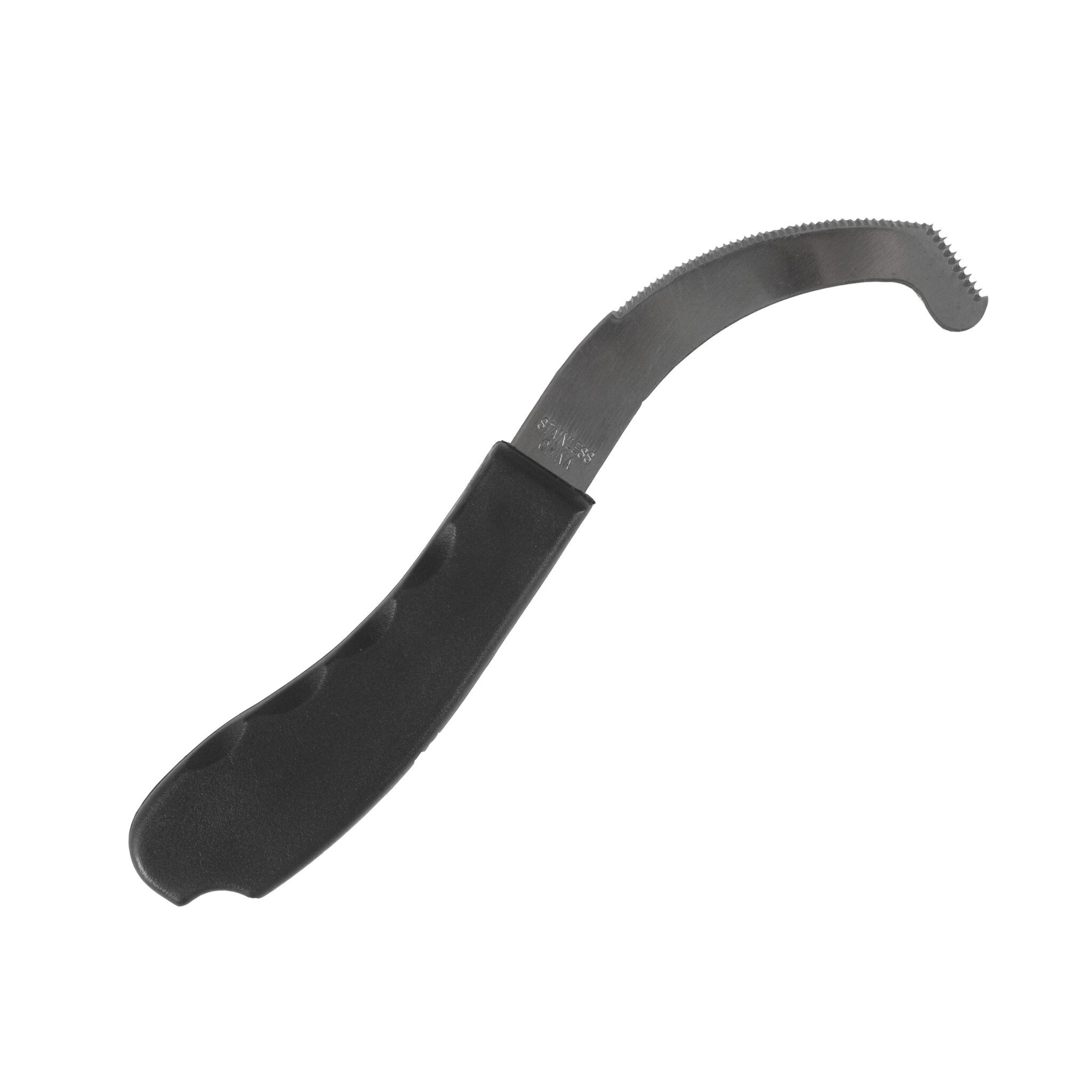 HORZELMESJE VPE = 6ST