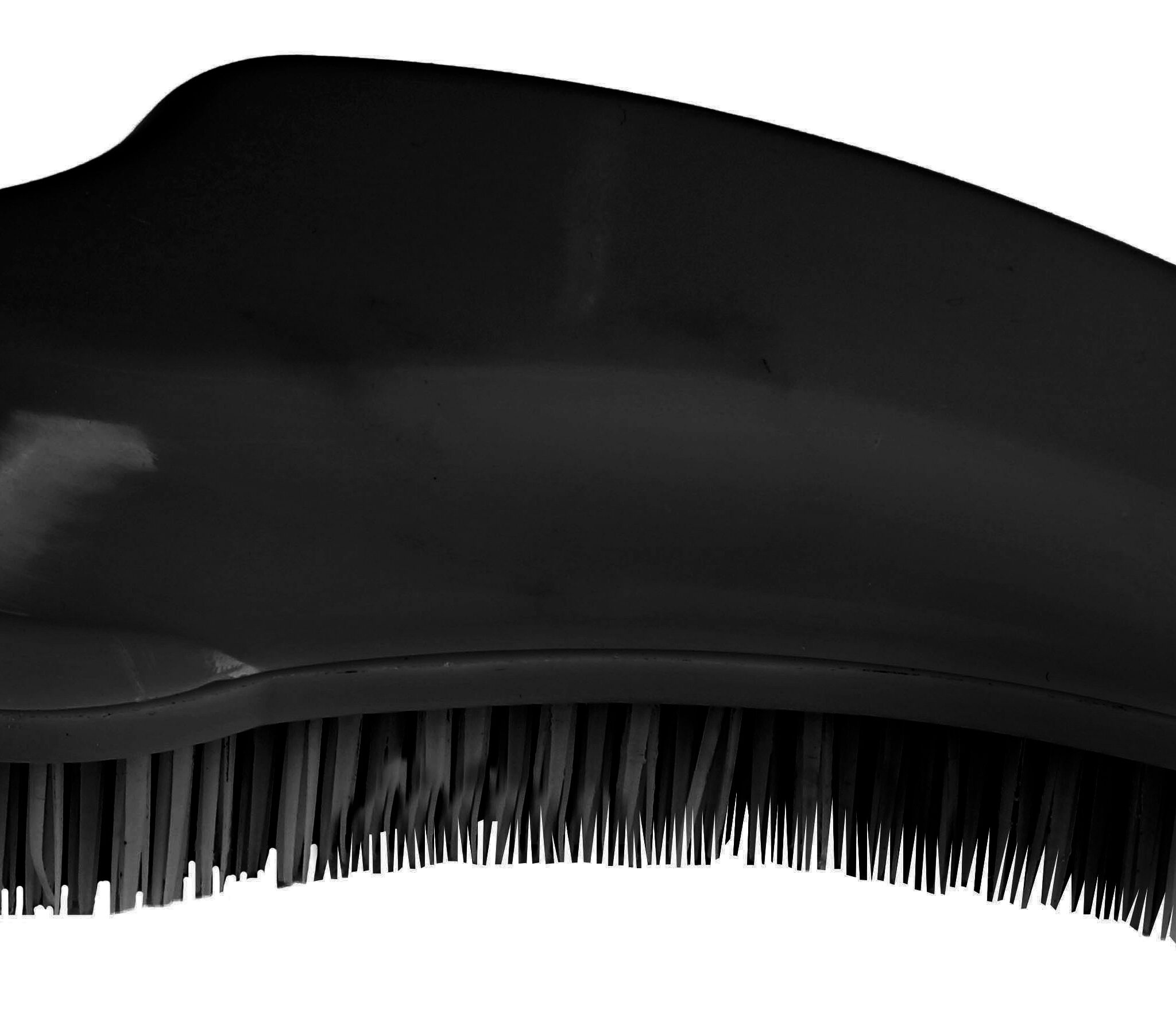 BORSTEL POWER HARD VPE =10ST / KLEUR