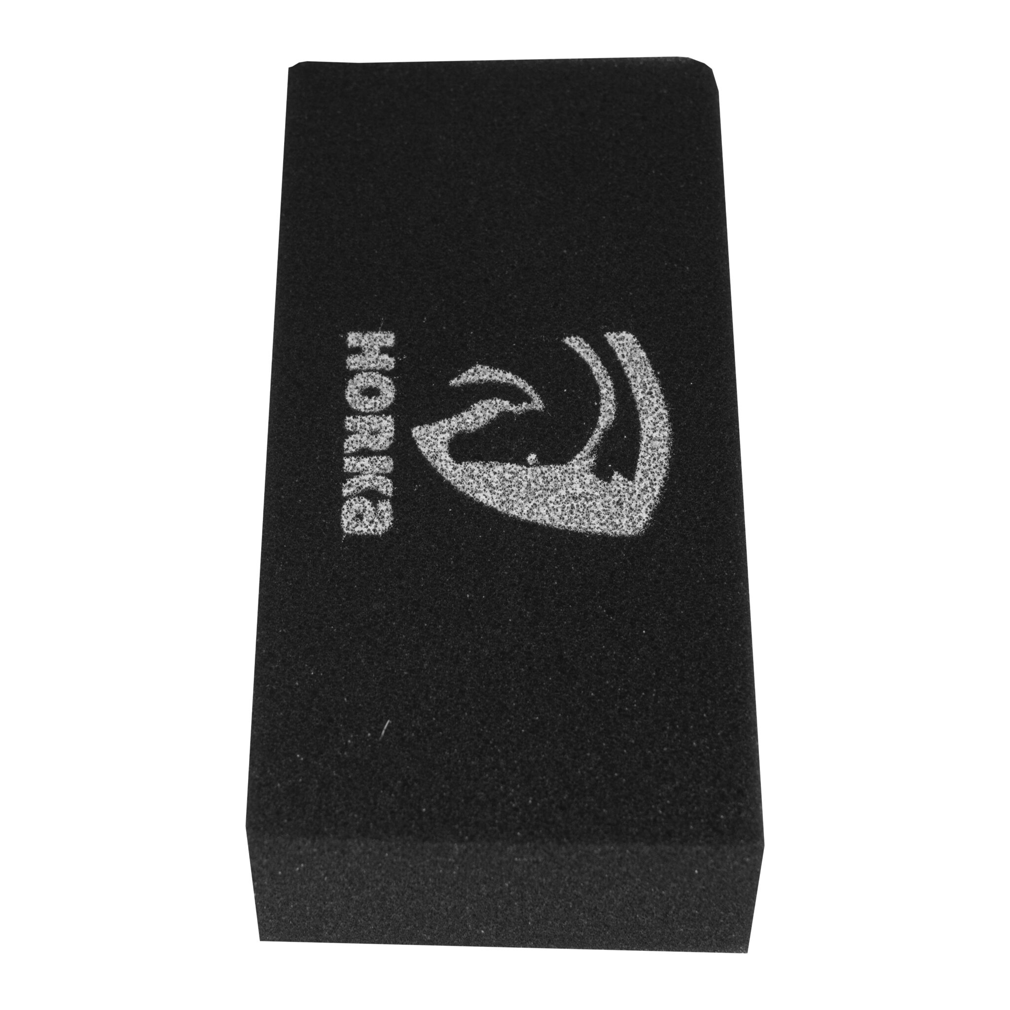 SPONS VPE = 10ST P. KLEUR