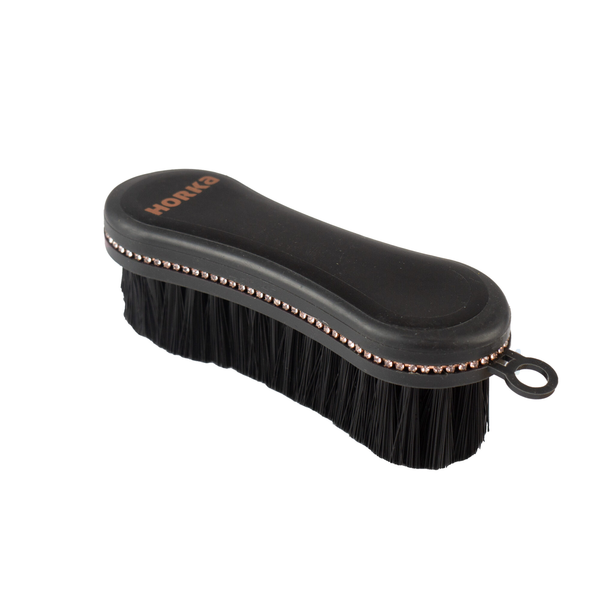 HOOFDBORSTEL DIAMANT VPE = 5 STUKS