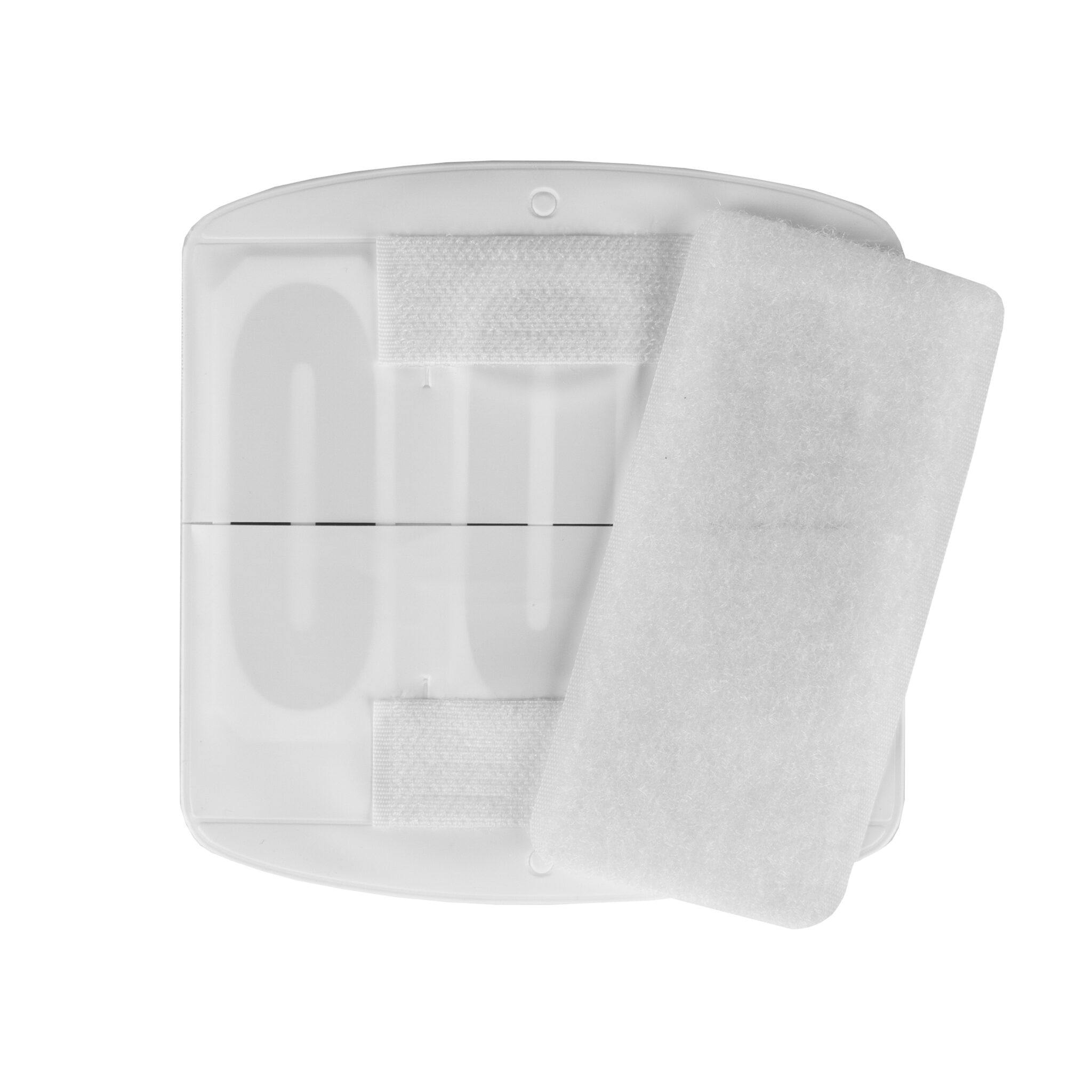 WEDSTRIJDNUMMERS KLITTENBAND