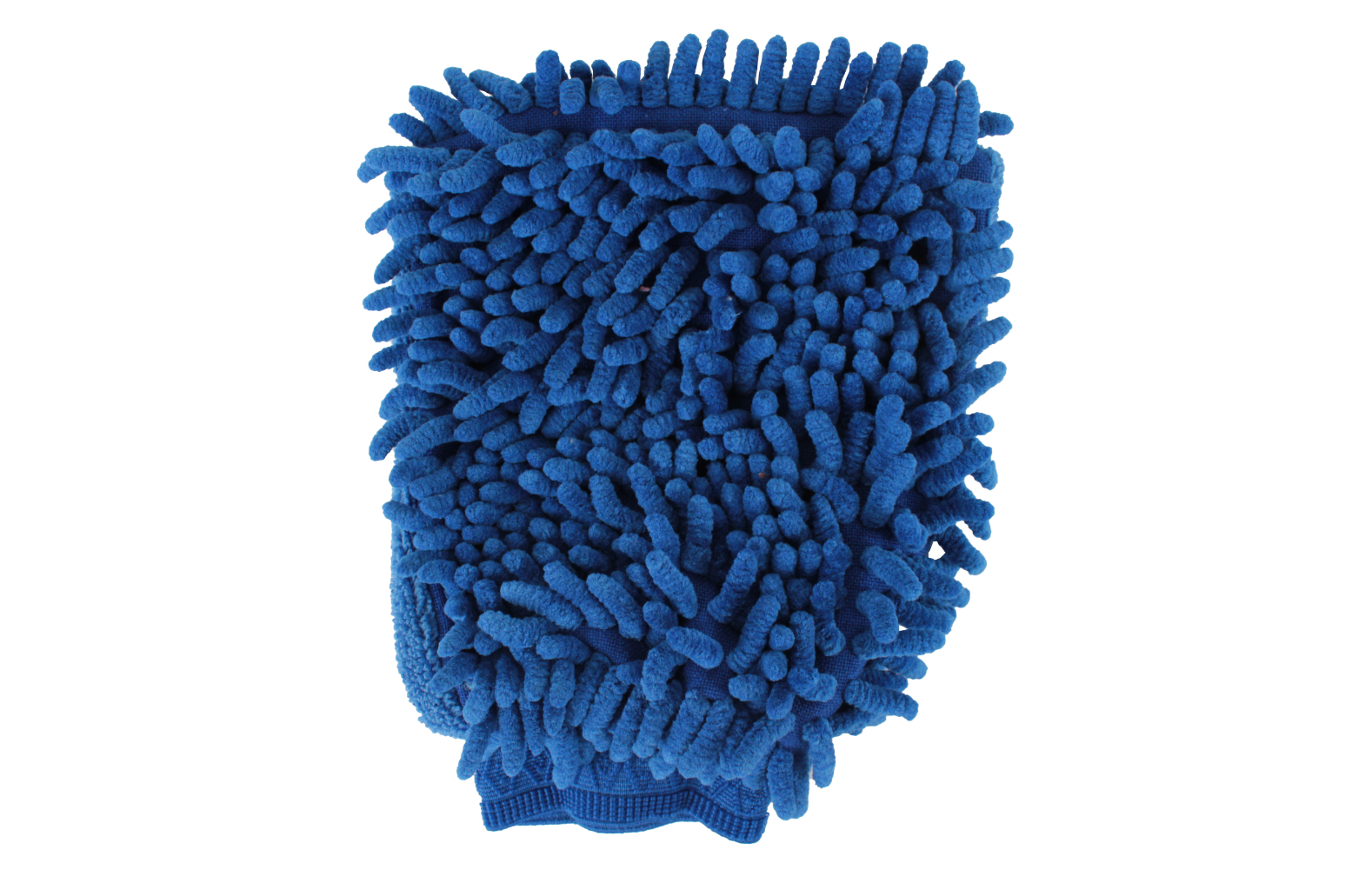 POETSHANDSCHOEN PAARD VPE = 5ST P. KLEUR