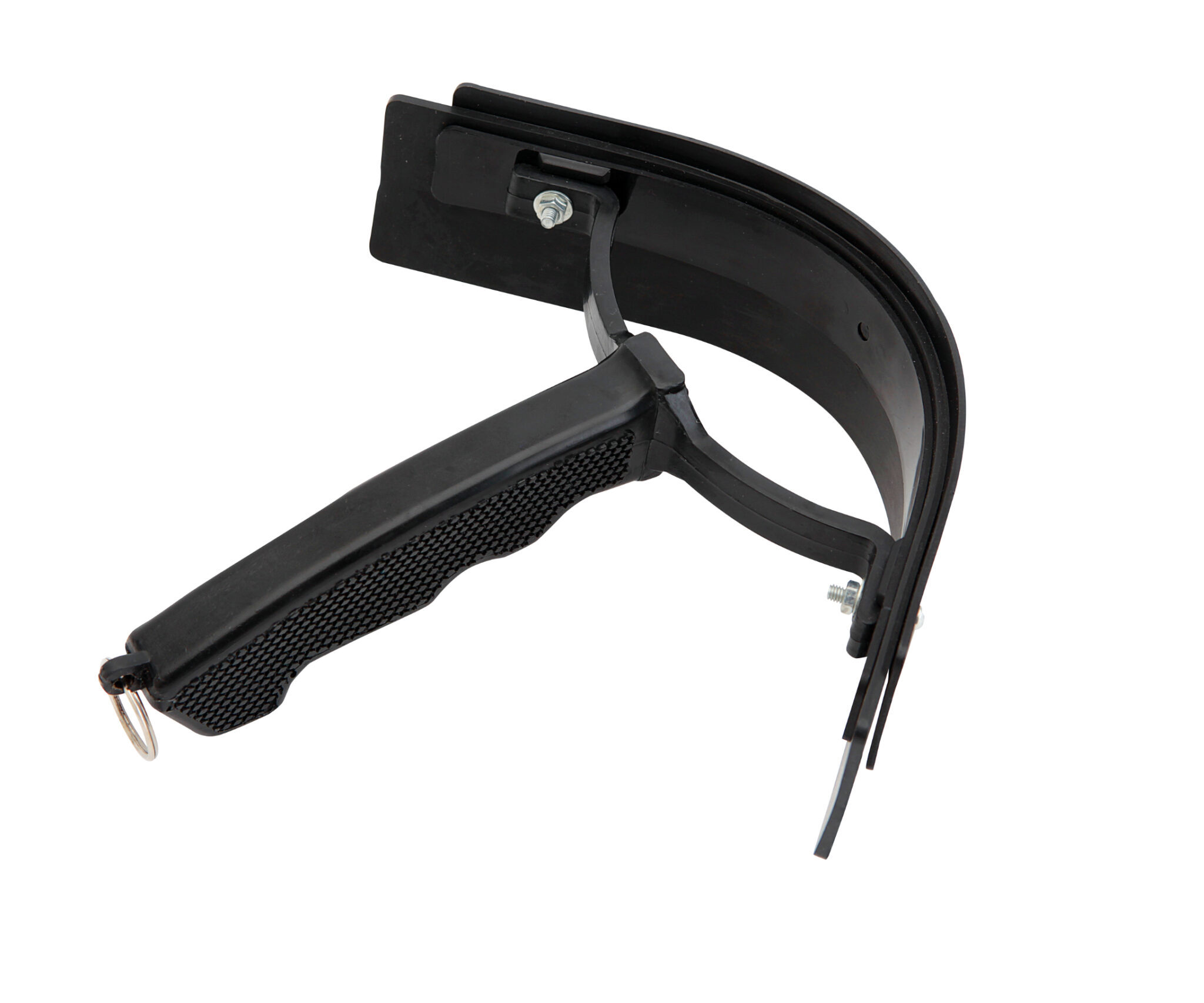 ZWEETMES PLASTIC VPE = 5ST P. KLEUR