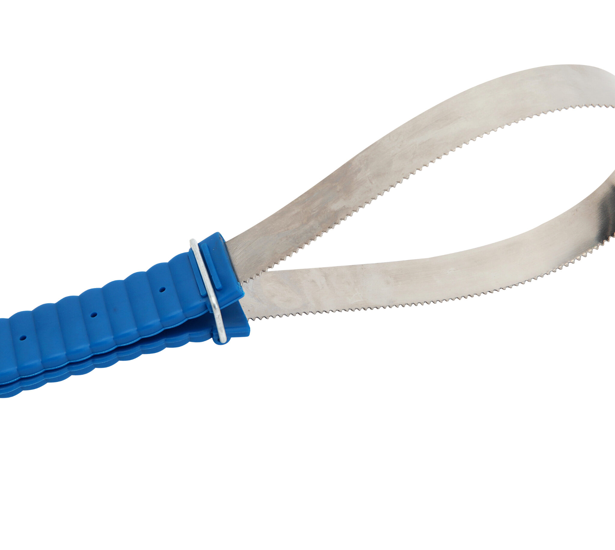 Alternative view of ZWEETMES METAAL VPE = 5ST P. KLEUR