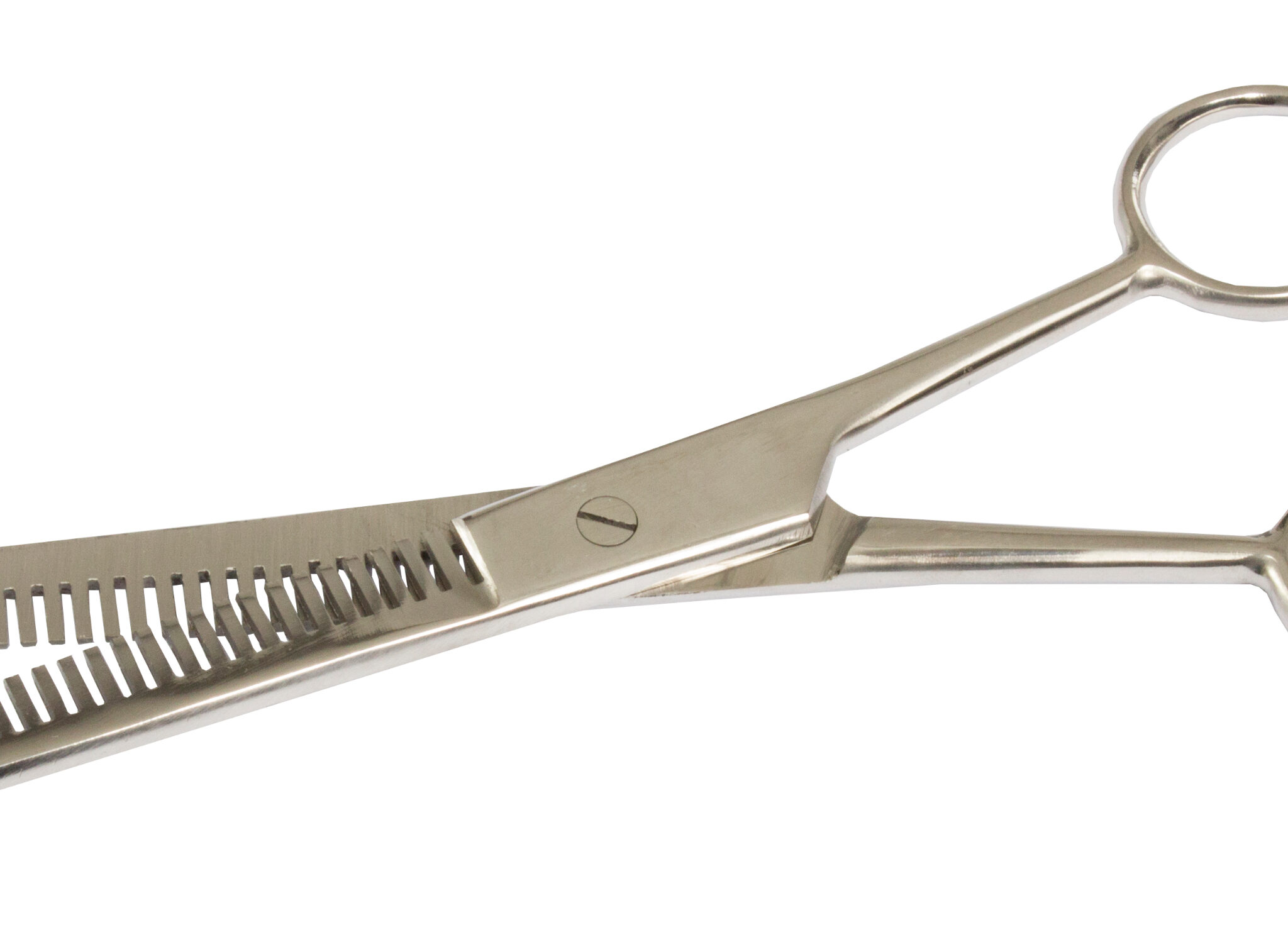 SCHAAR OM UIT TE DUNNEN