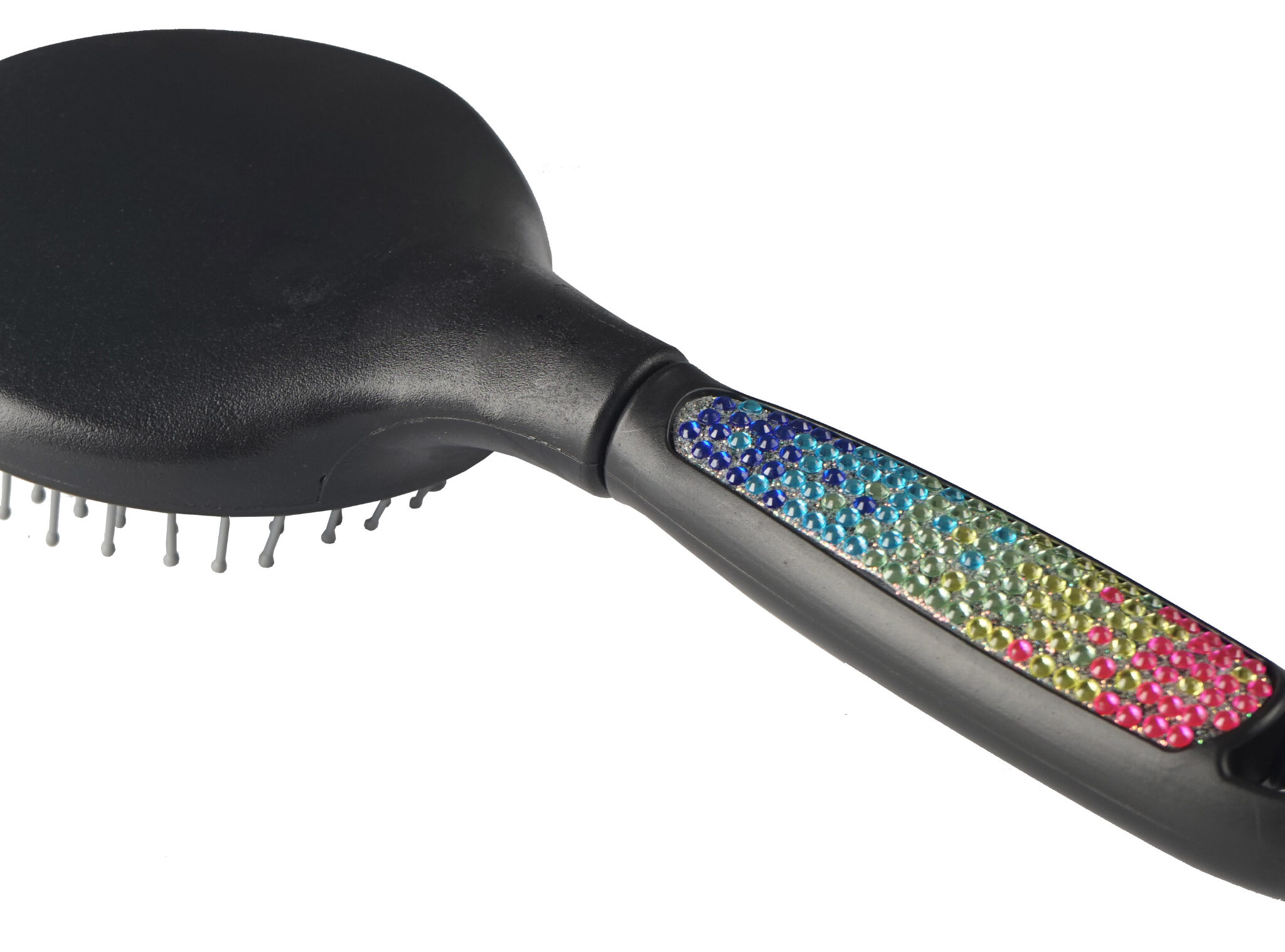 MANENBORSTEL RAINBOW VPE = 5ST