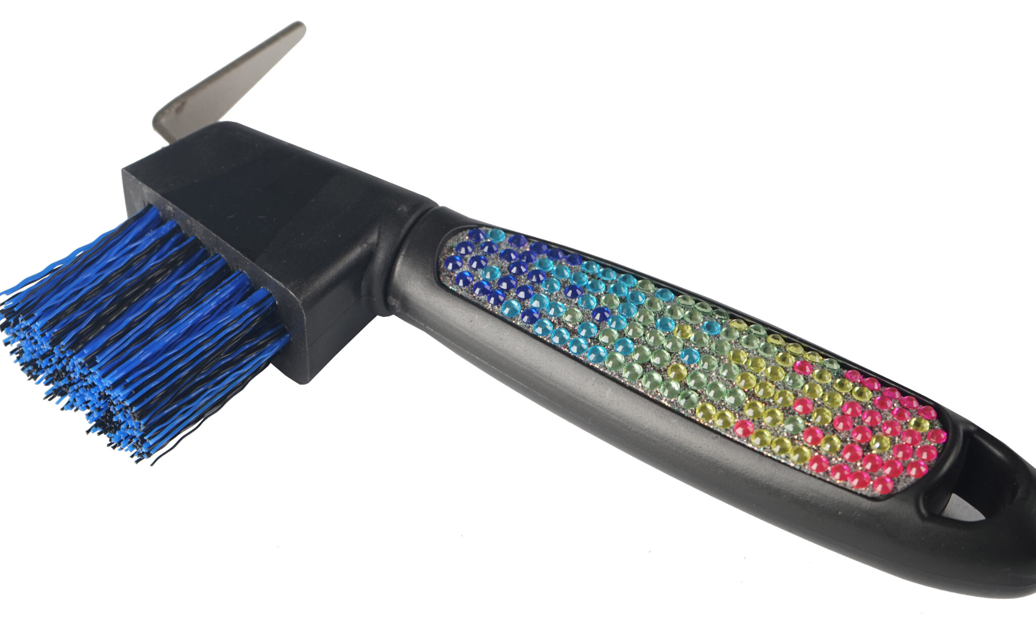 HOEVENKRABBER RAINBOW VPE = 5ST