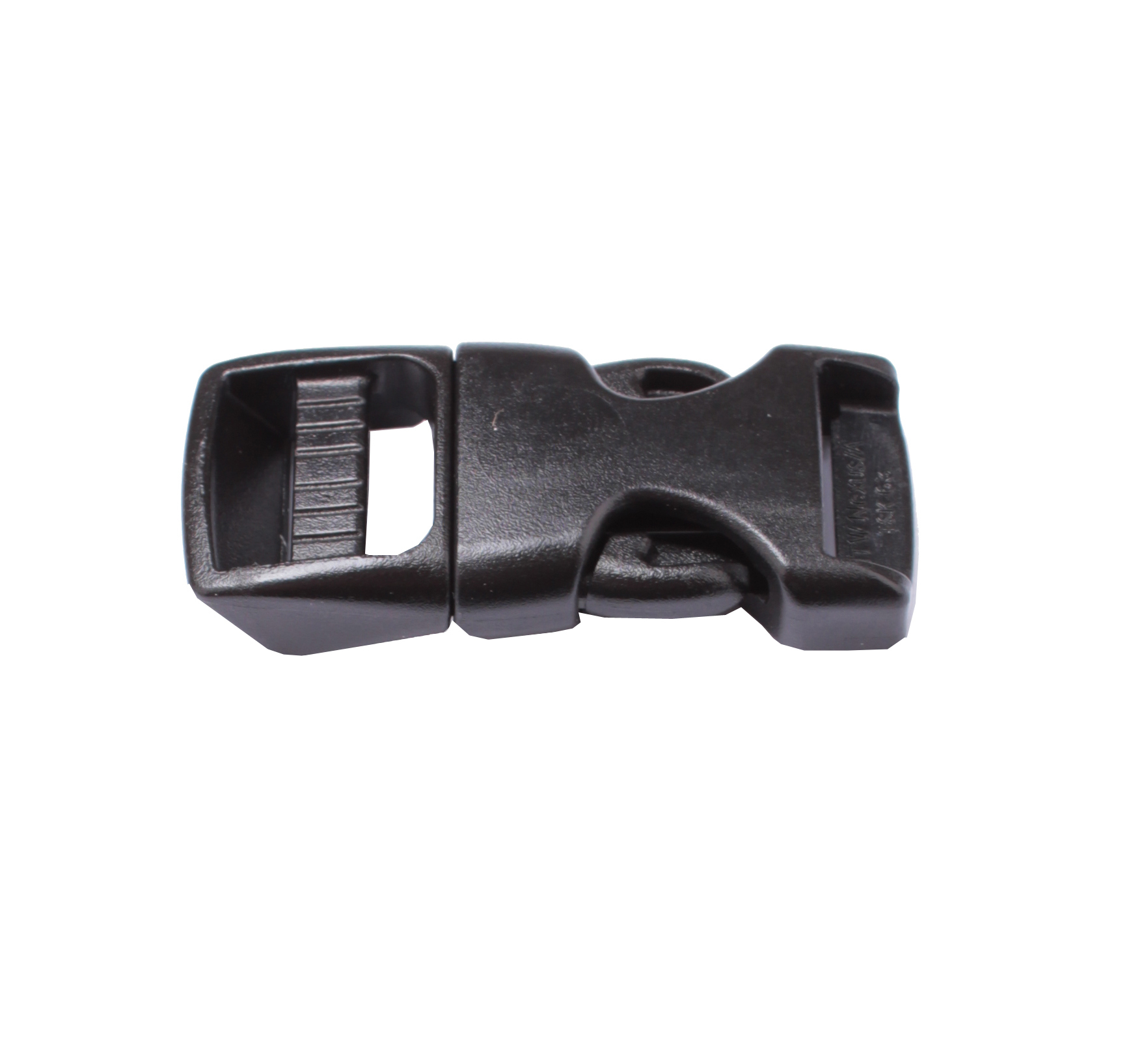 VEILIGHEIDSSNELSLUITING AIRSTREAM