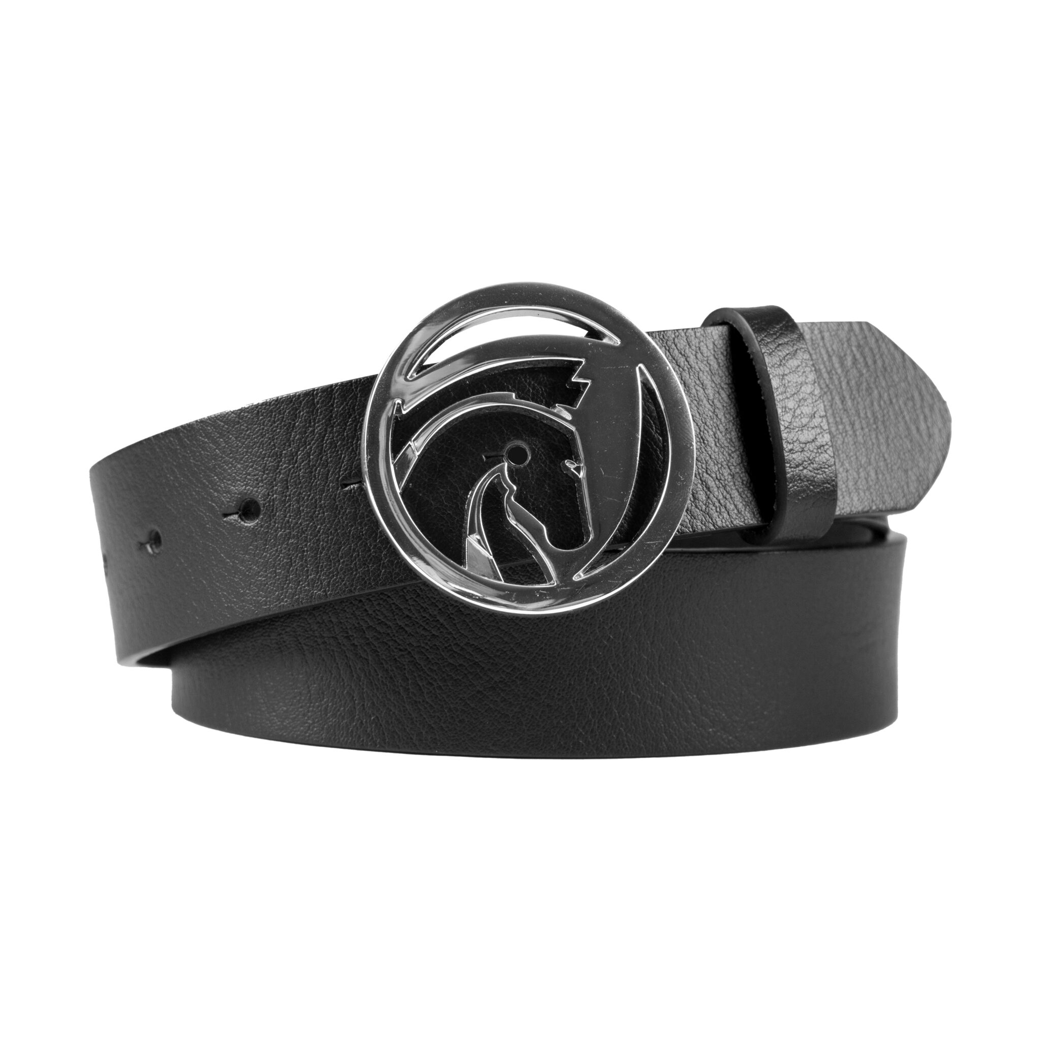 RIEM HORKA