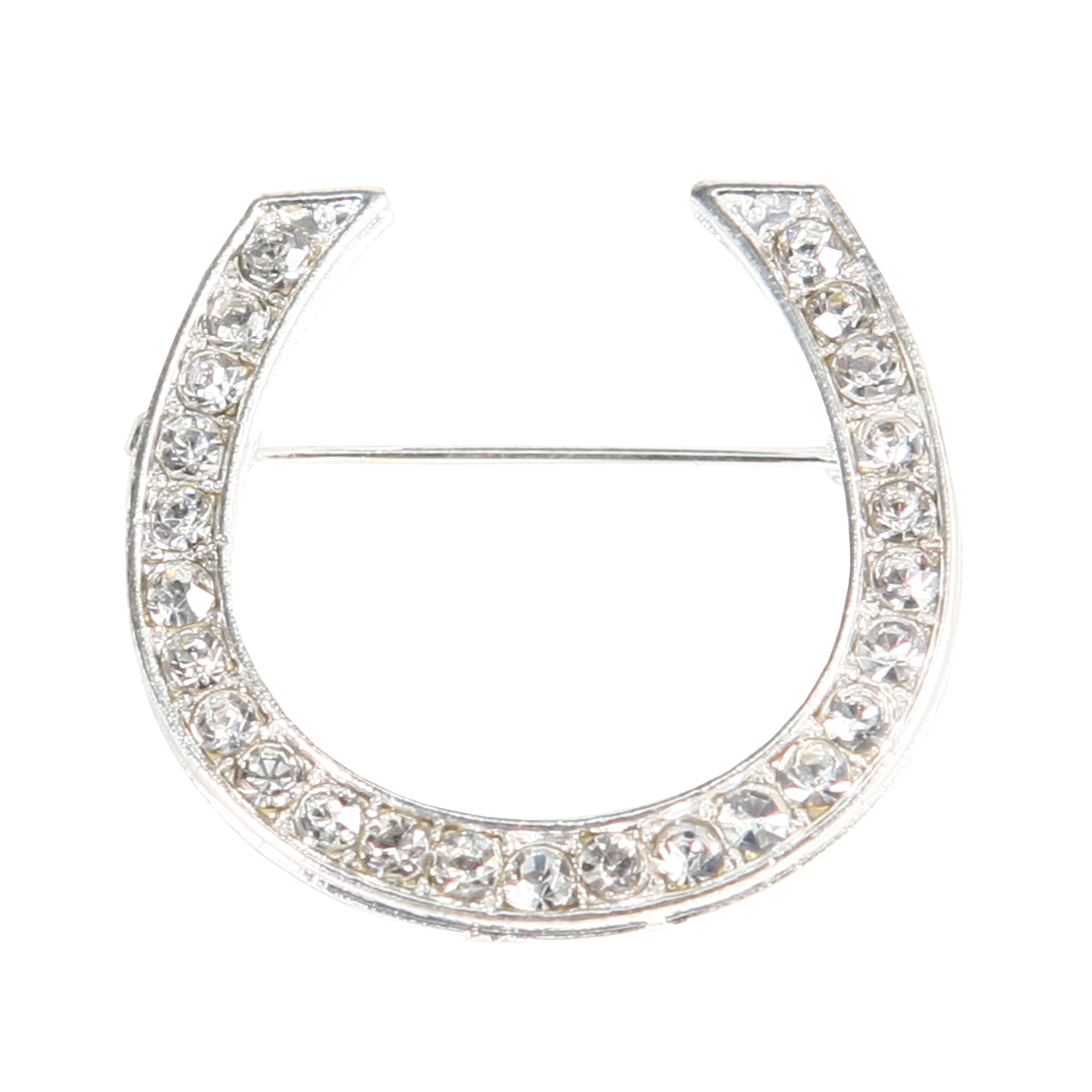 PLASTRONSPELD HOEFIJZER VPE = 3 STUKS PER KLEUR