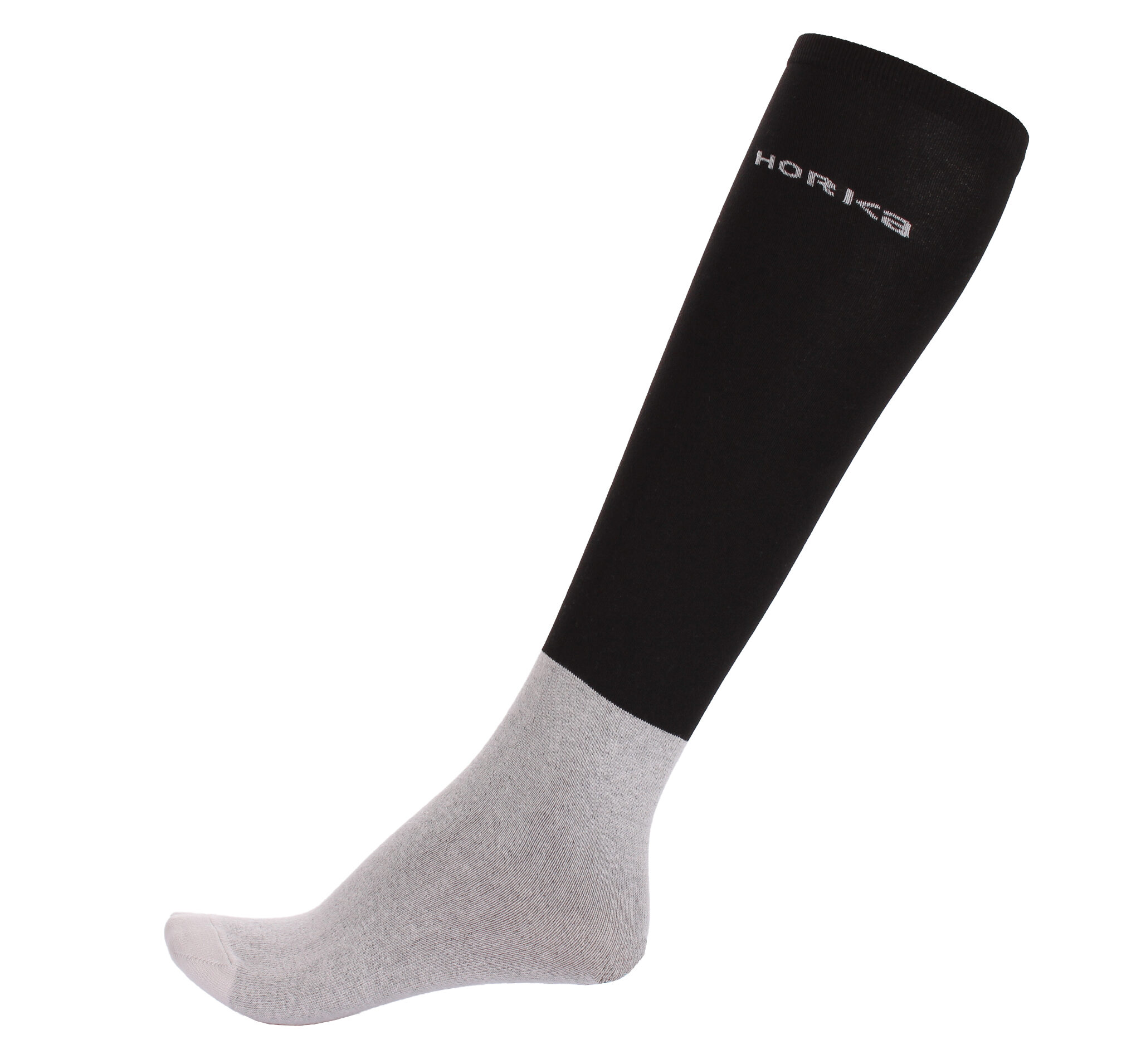 SOKKEN SHOW 2 PR PER VERPAKKING