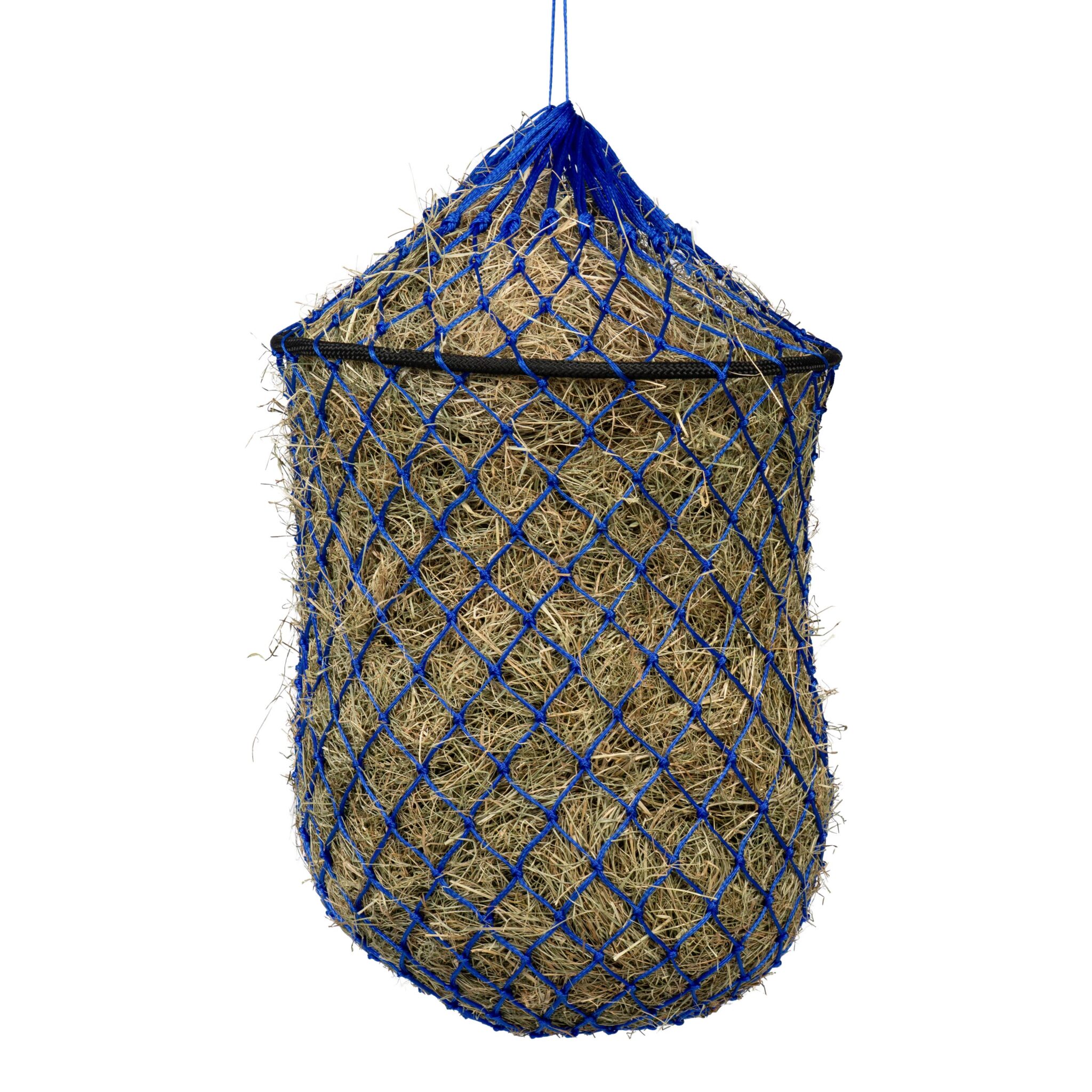 HOOINET EASY FILL - Afbeelding 4