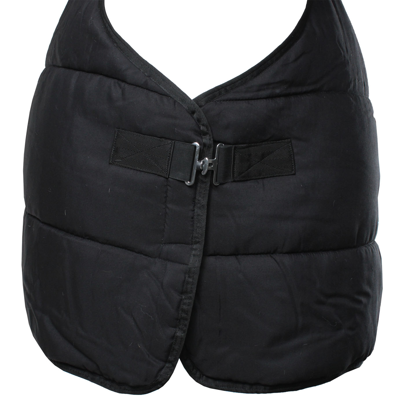 Alternative view of ONDERDEKEN 100 GRAM