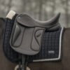 ZADELDEK EQUESTRIAN PRO VELVET- DR