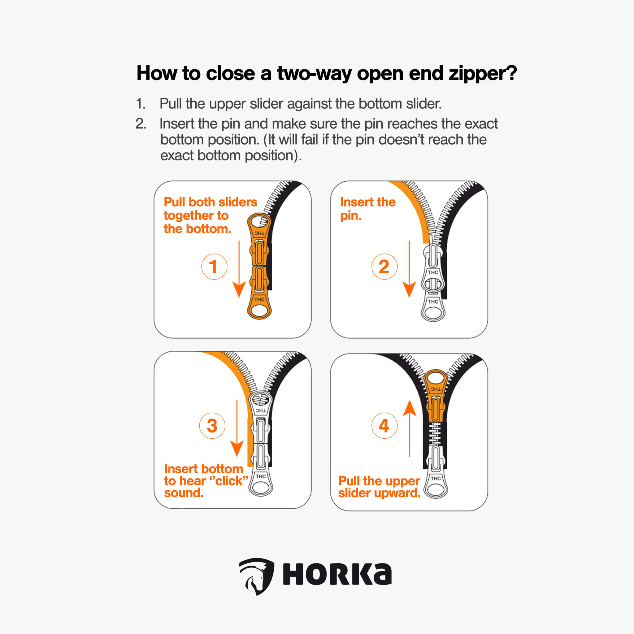 Alternative view of BODYWARMER AVANTI