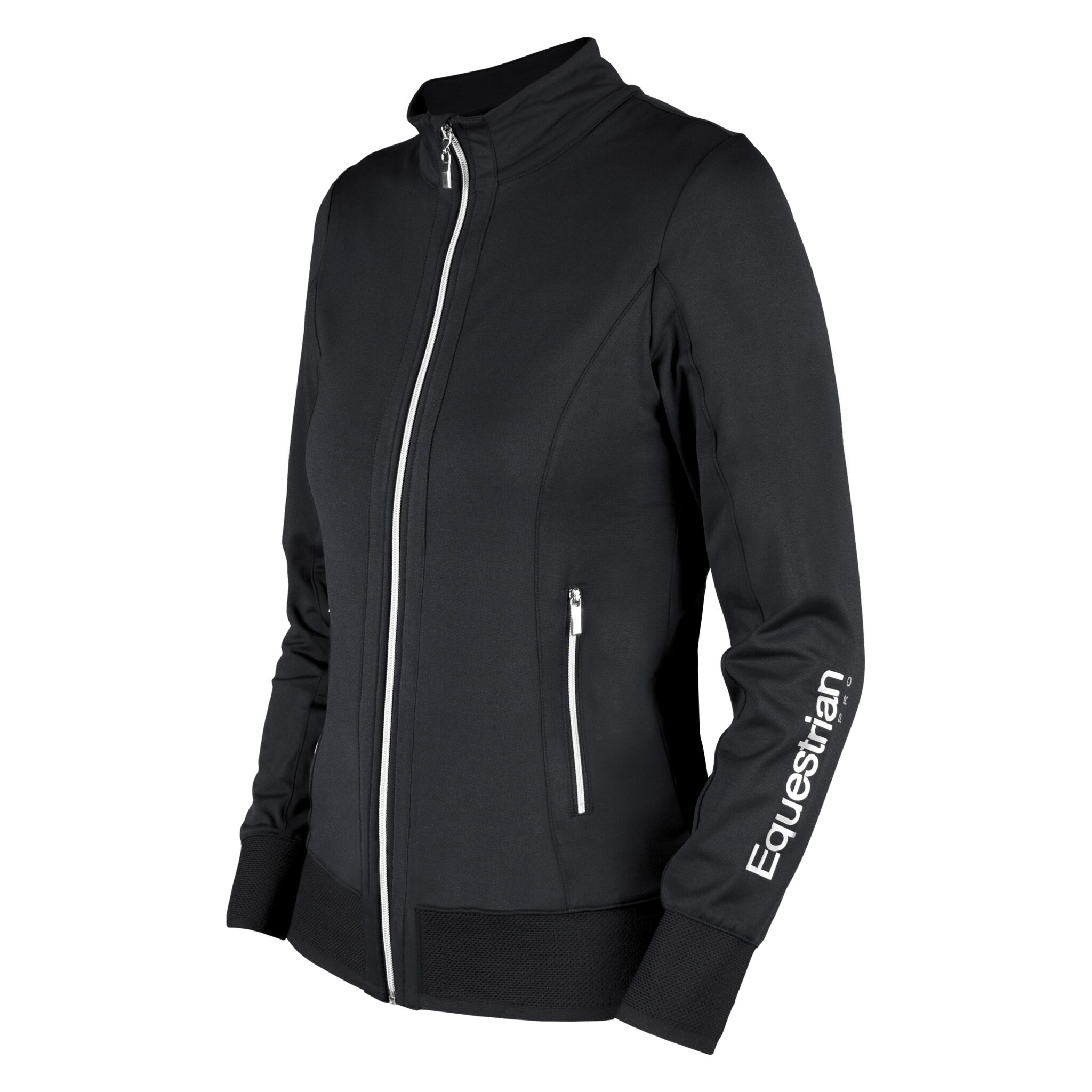 ELITE VEST EQUESTRIAN PRO - Afbeelding 3