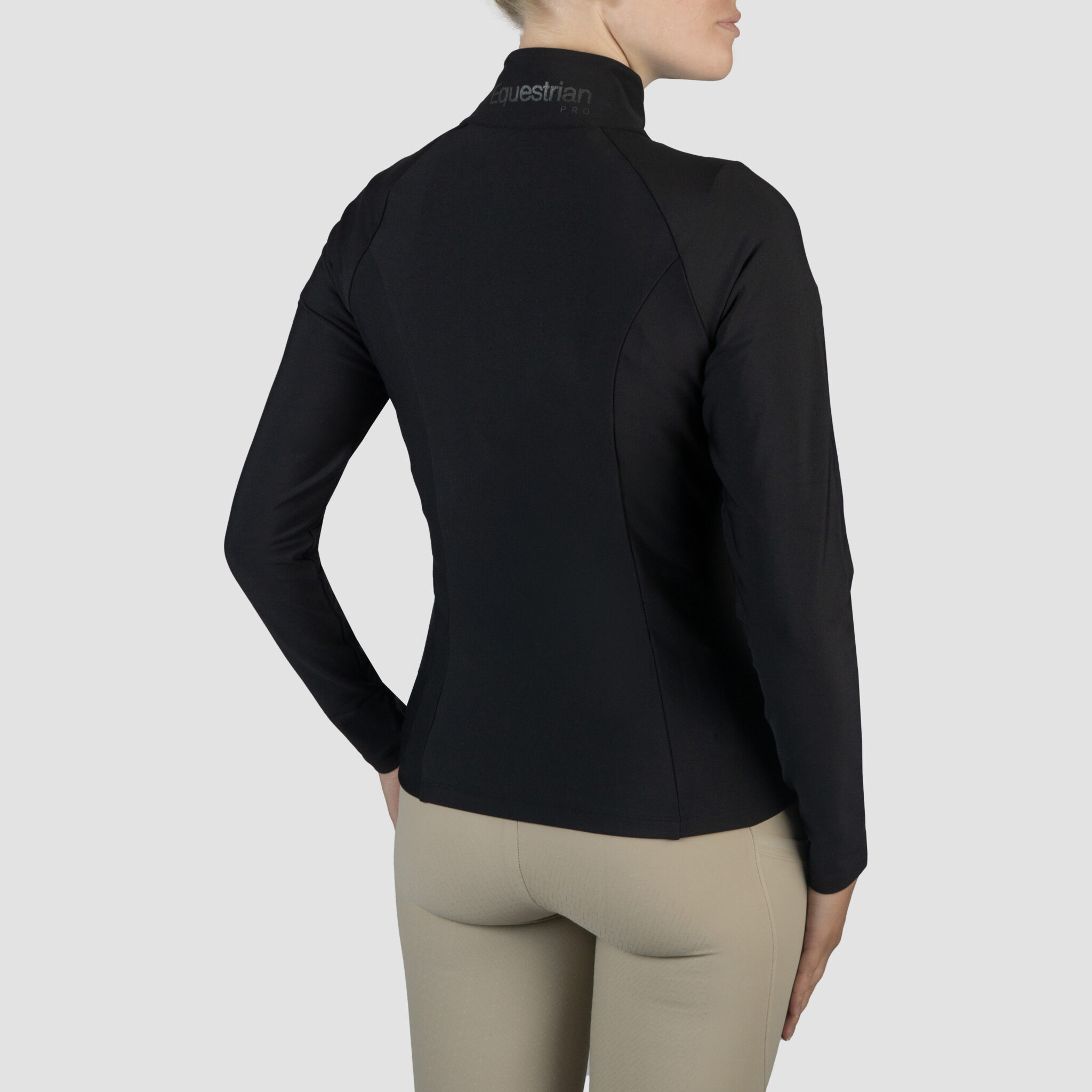 TRAININGS VEST EXCELLENCE EP