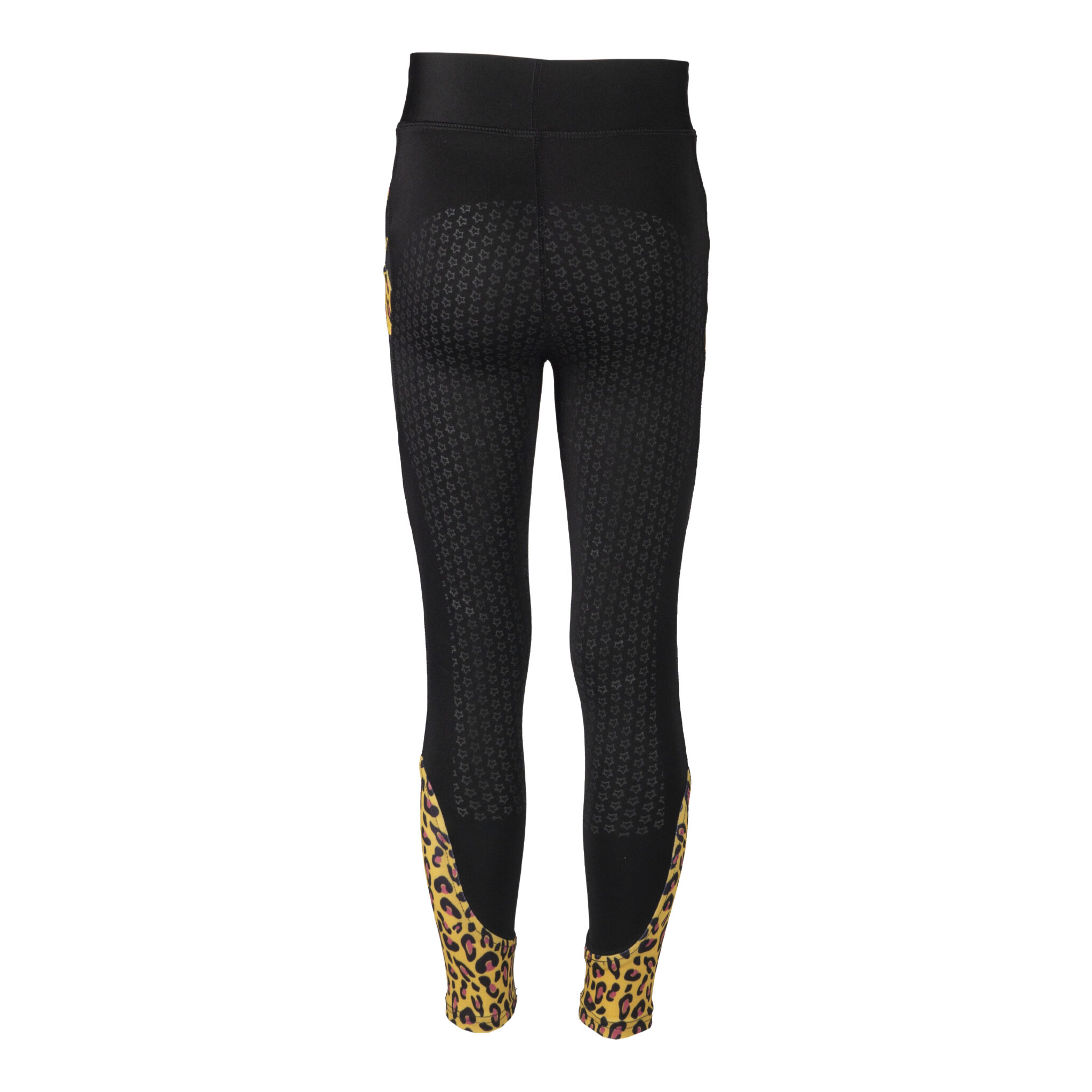 JUNIOR RIJLEGGING KYLIE