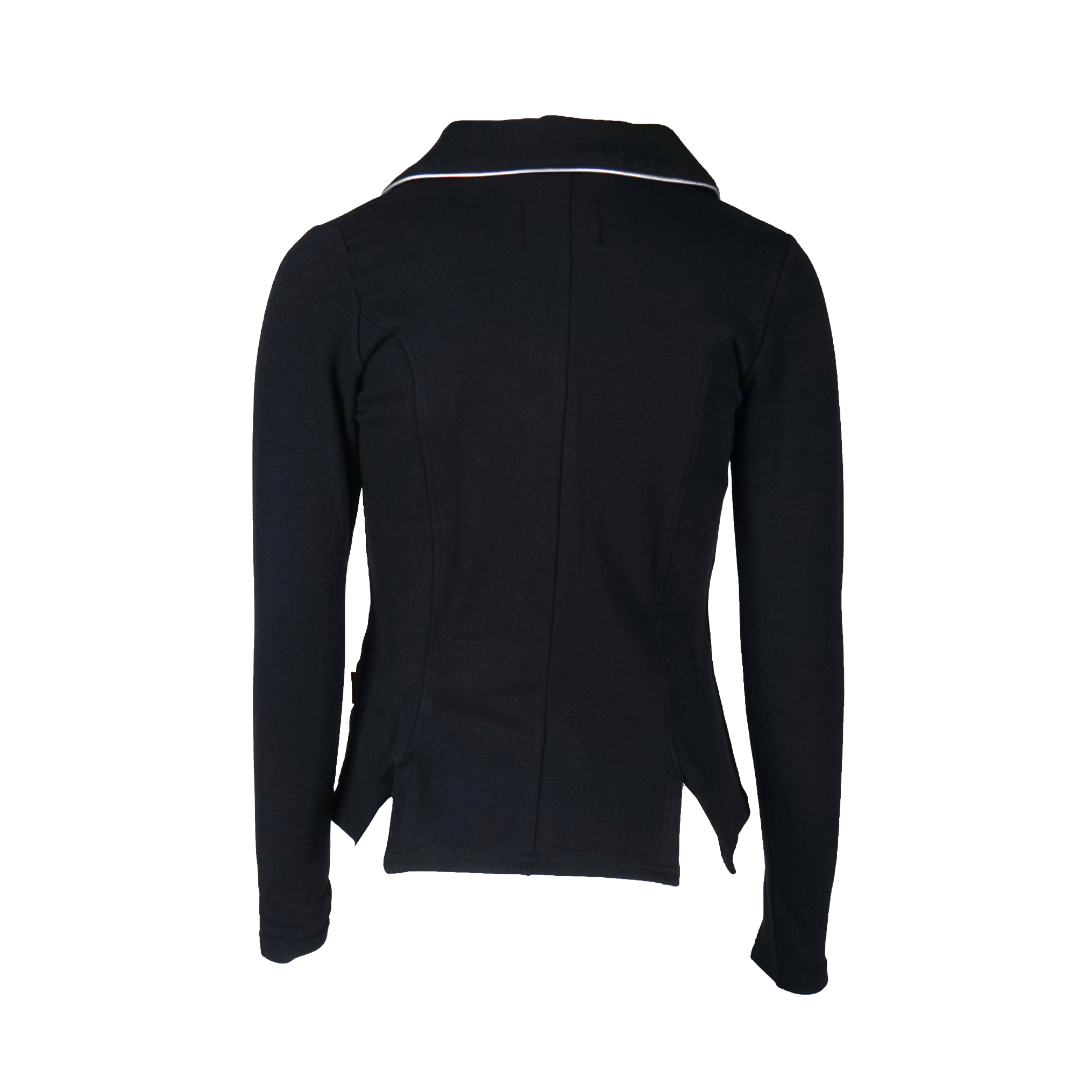 Alternative view of JUNIOR SHOW JACKET CAROUSEL