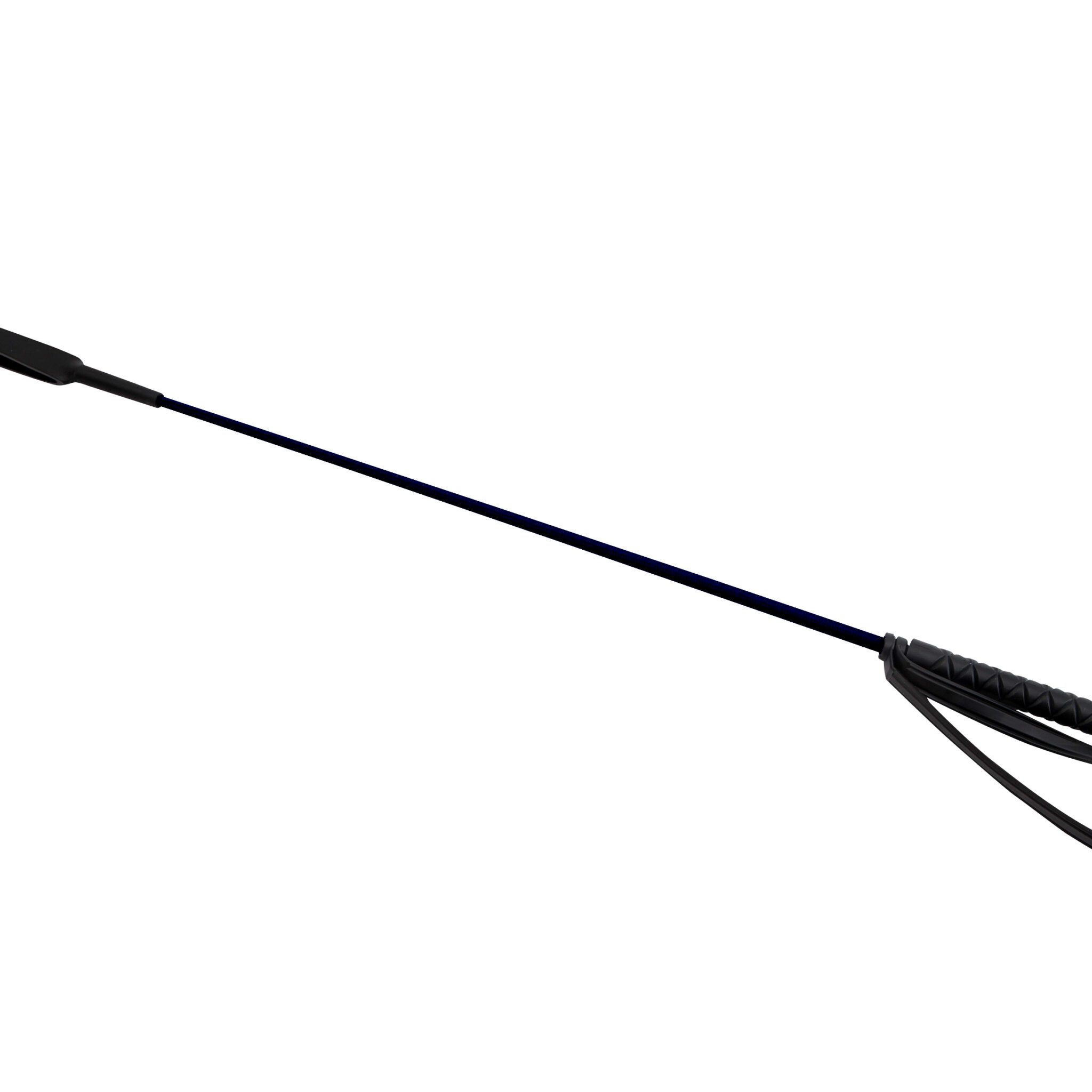 RACE ZWEEP RUBBER VPE = 6ST PER KLEUR/MAAT