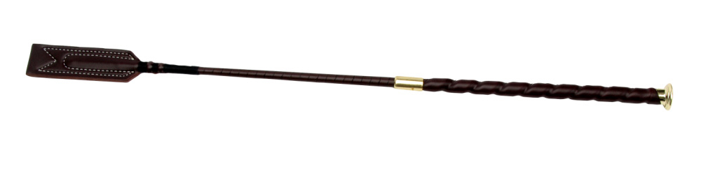 Alternative view of RACE ZWEEP DELUXE