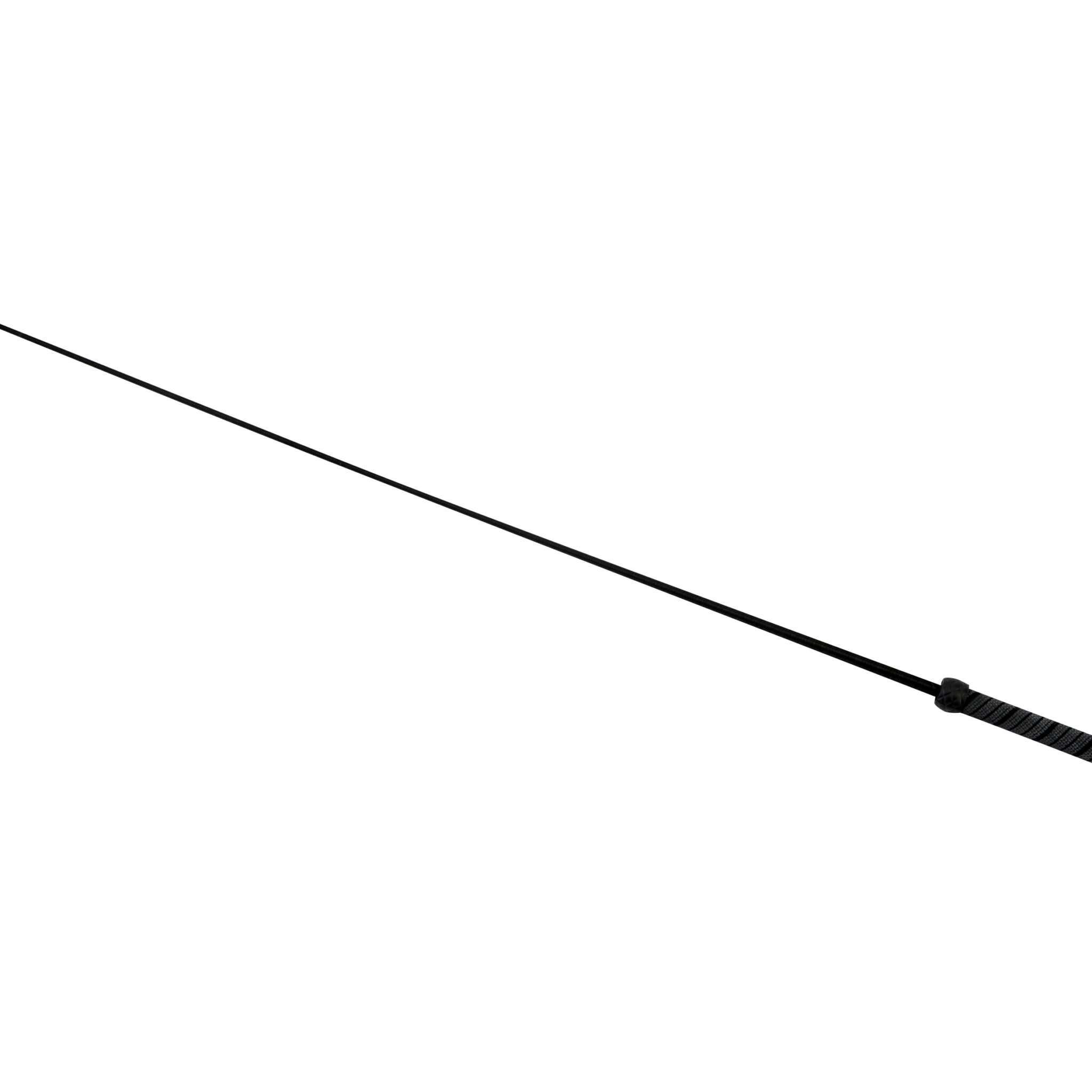 DRESSUUR ZWEEP RUBBER VPE = 6 PER KLEUR/MAAT