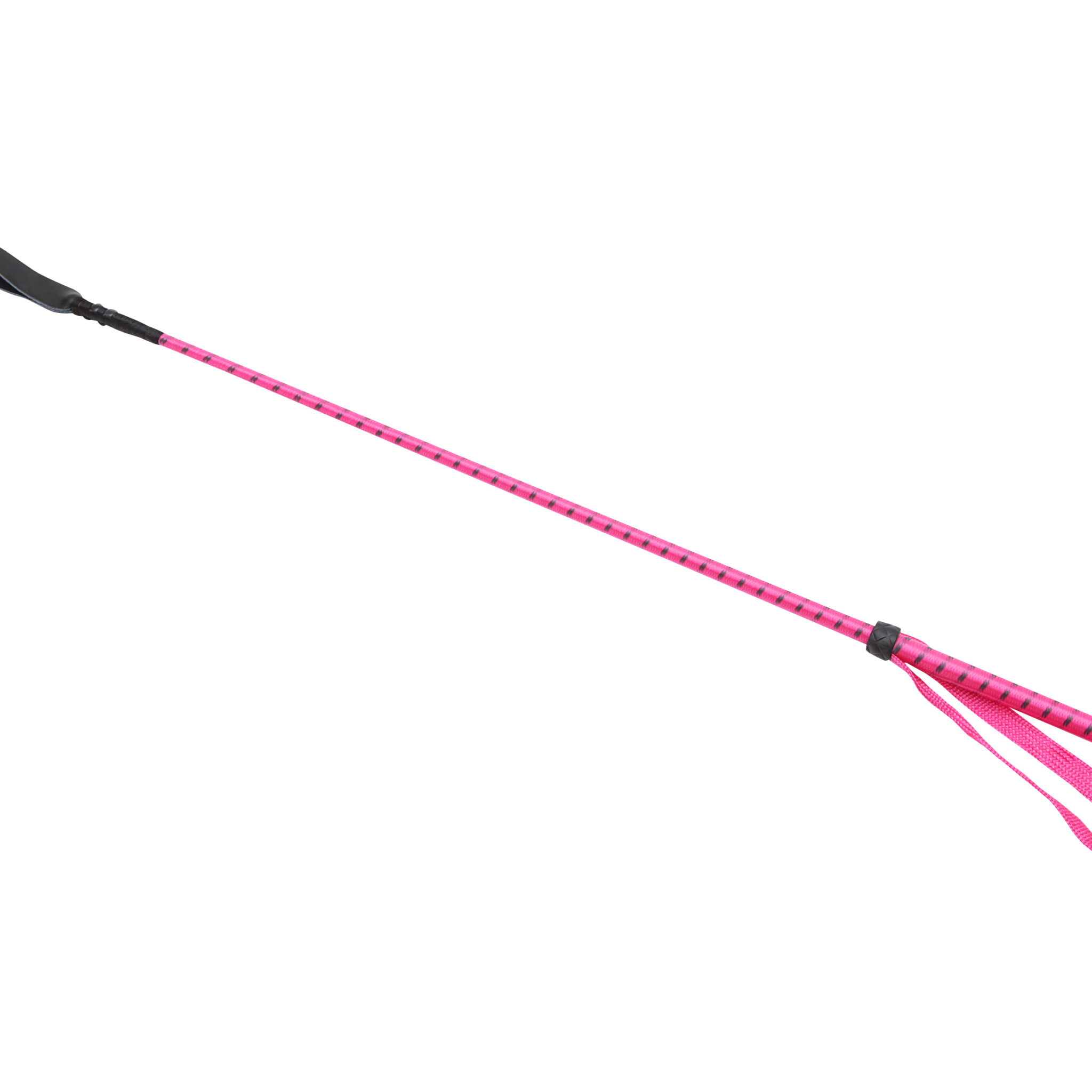 Alternative view of RACE ZWEEP NYLON VPE = 6ST PER KLEUR/MAAT