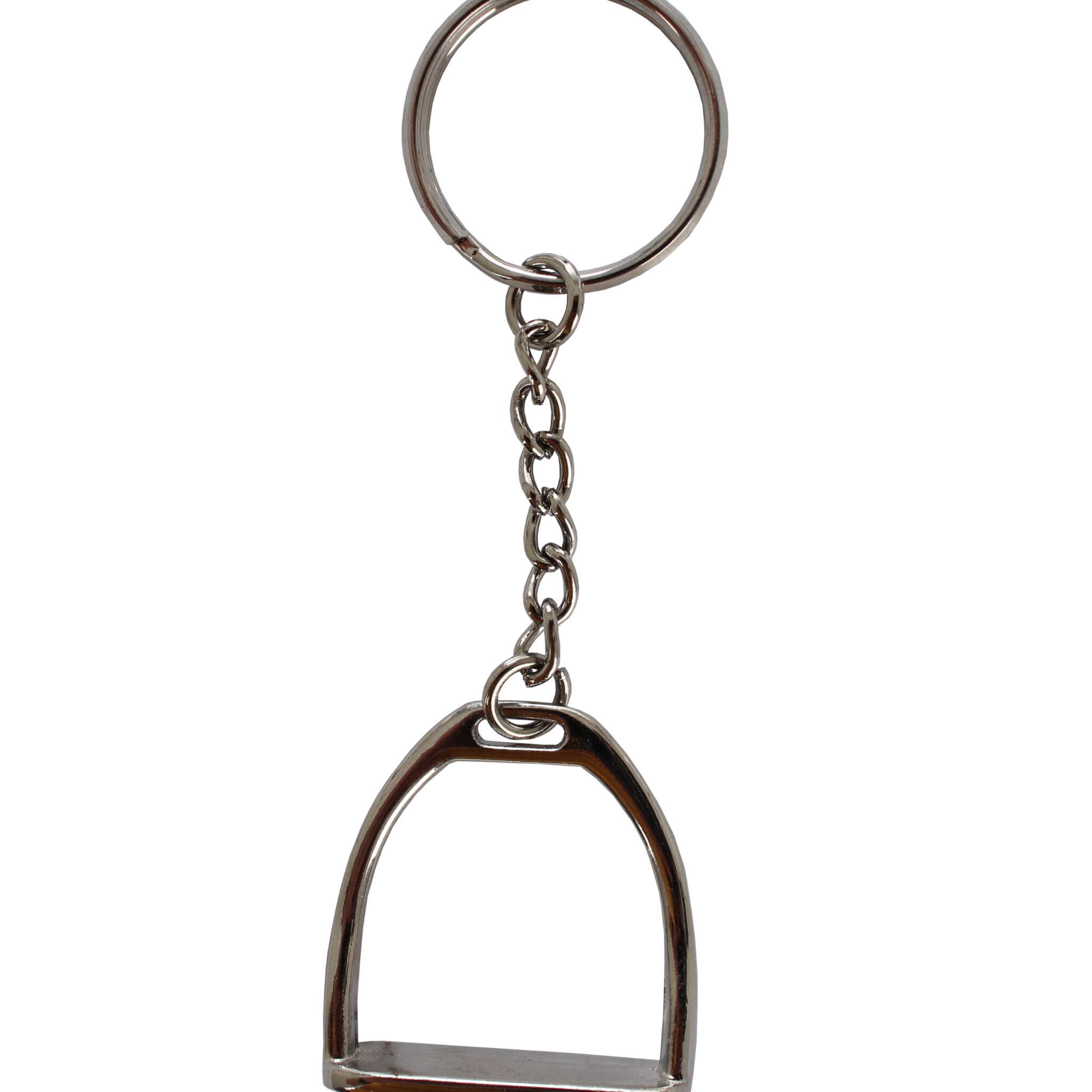 SLEUTELHANGER STIJGBEUGEL VPE=10ST