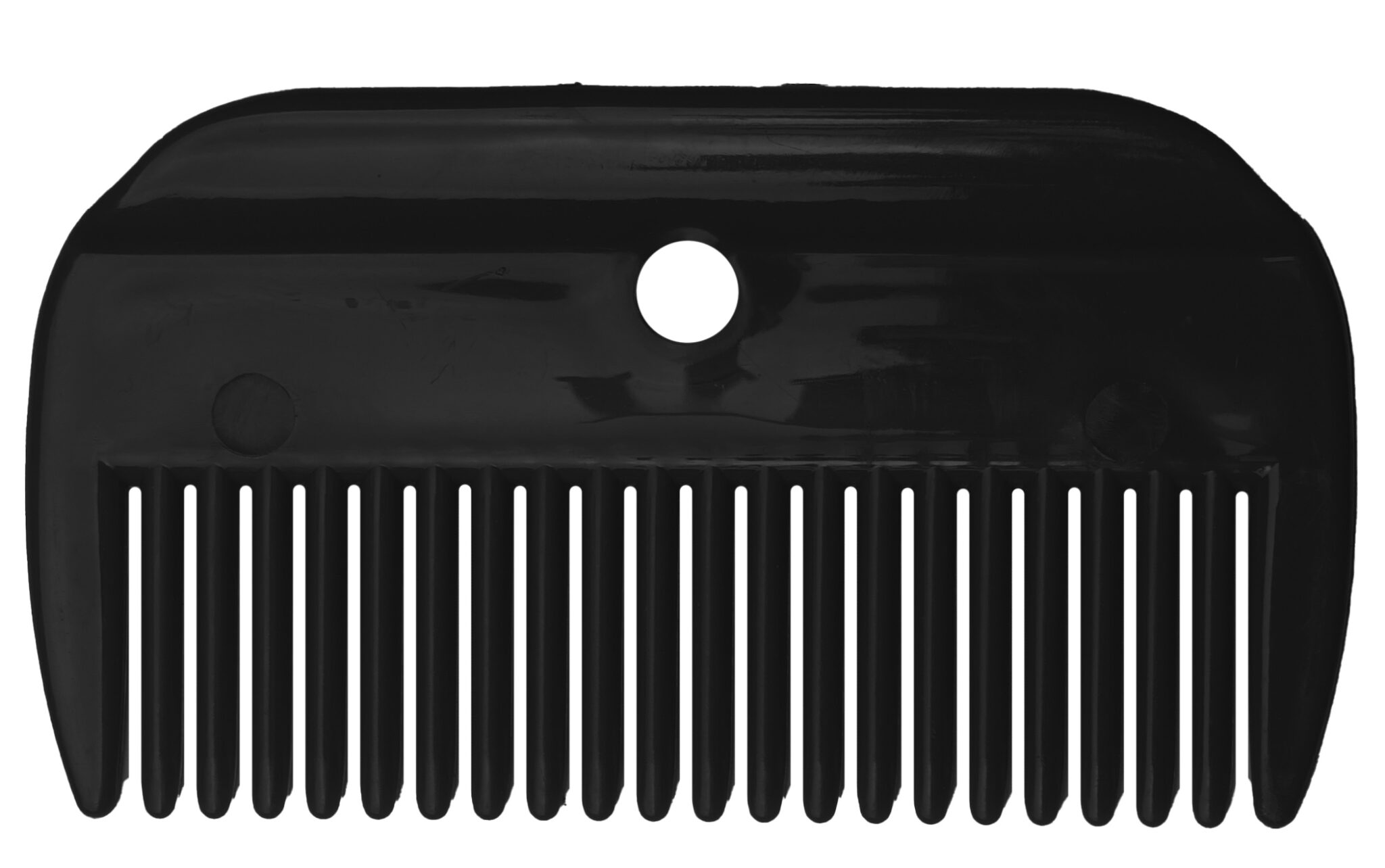 MANENKAM PAARD VPE = 10ST PER KLEUR