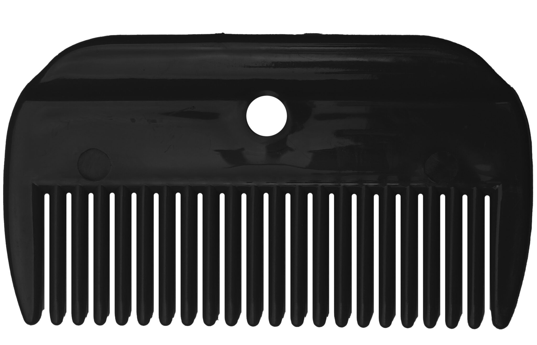 MANENKAM PAARD VPE = 10ST PER KLEUR