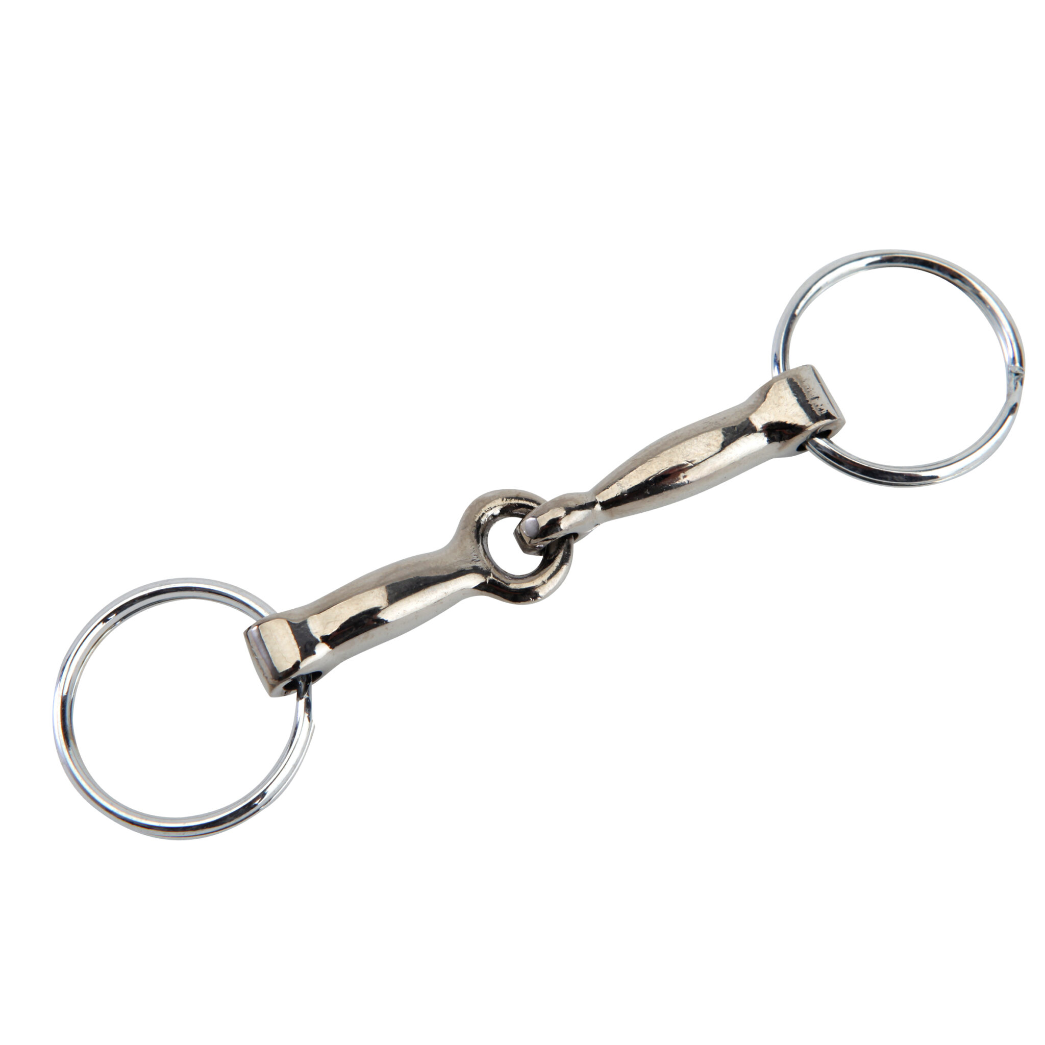 SLEUTELHANGER BIT WATERTRENS VPE= 10ST