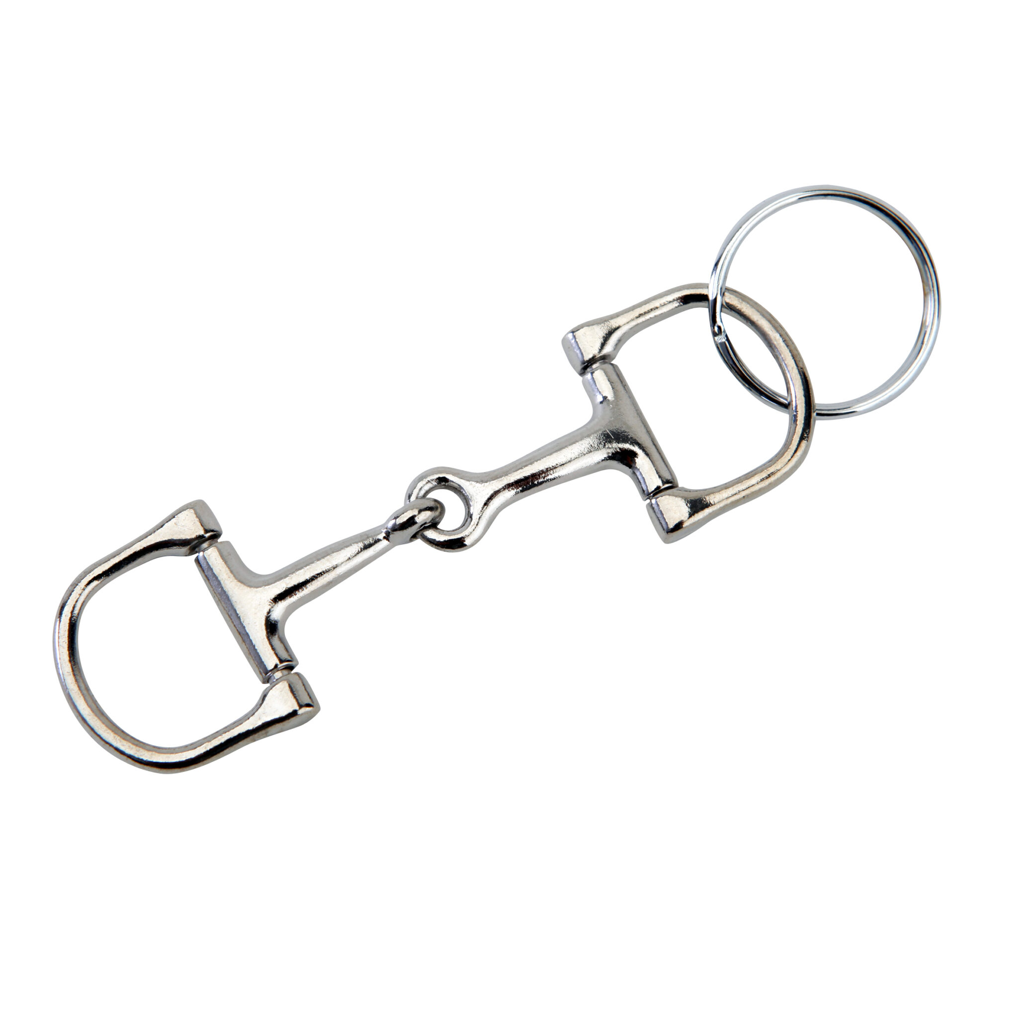 SLEUTELHANGER BIT D-TRENS VPE= 10ST