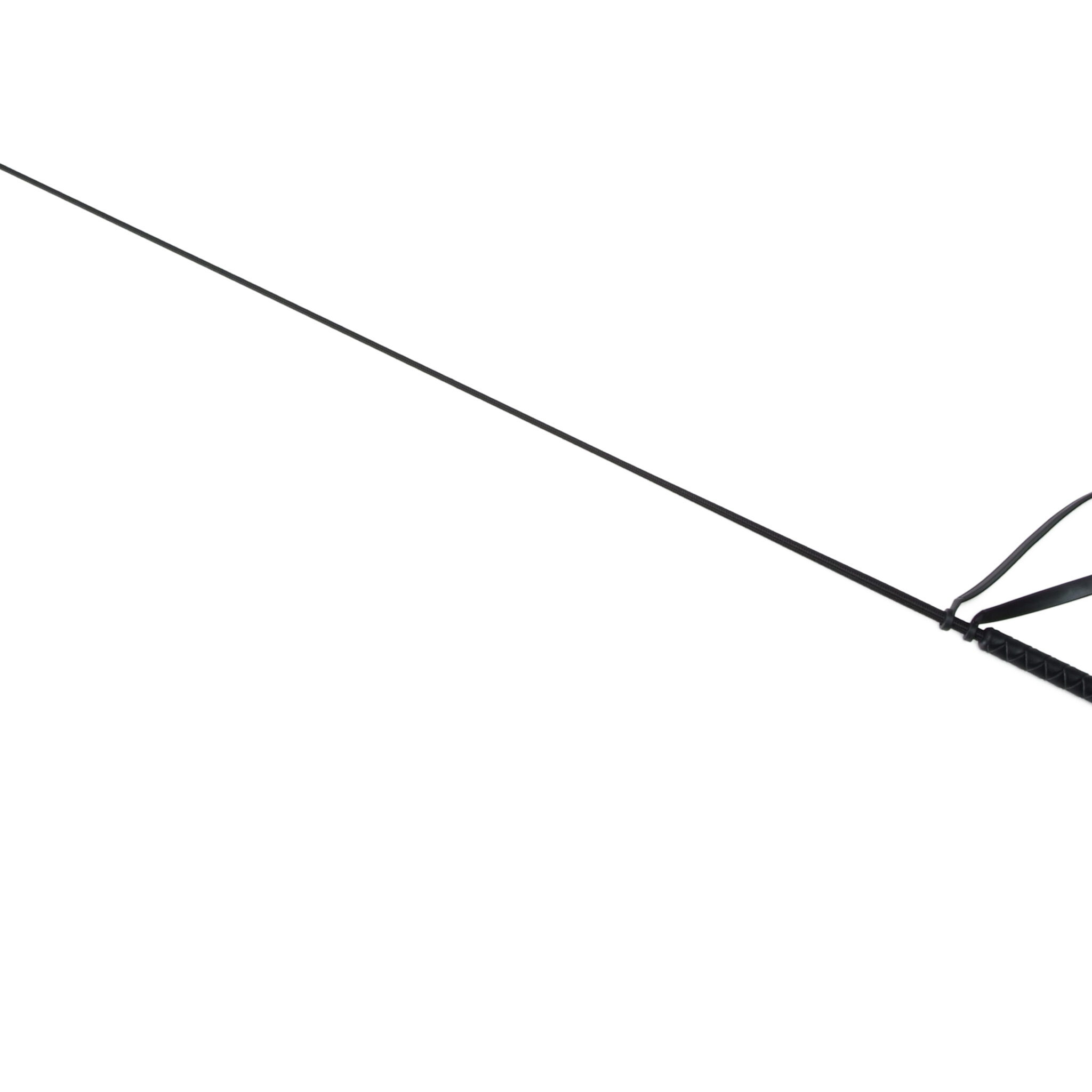 ZWEEP BASIC VPE = 6ST PER MAAT