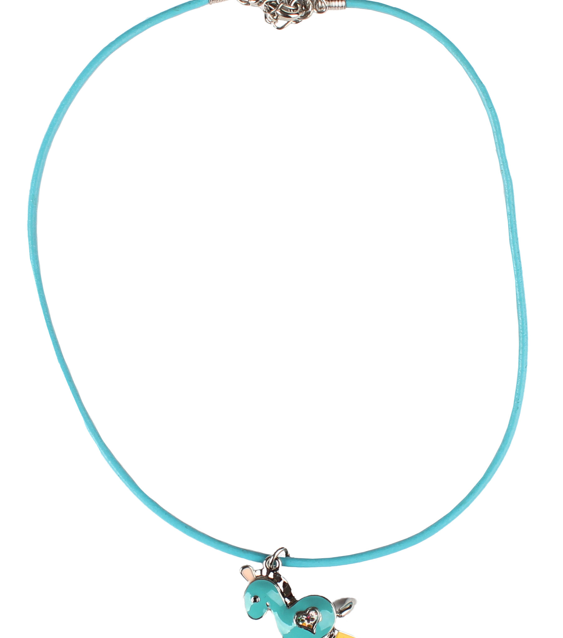 Alternative view of KETTING PONY