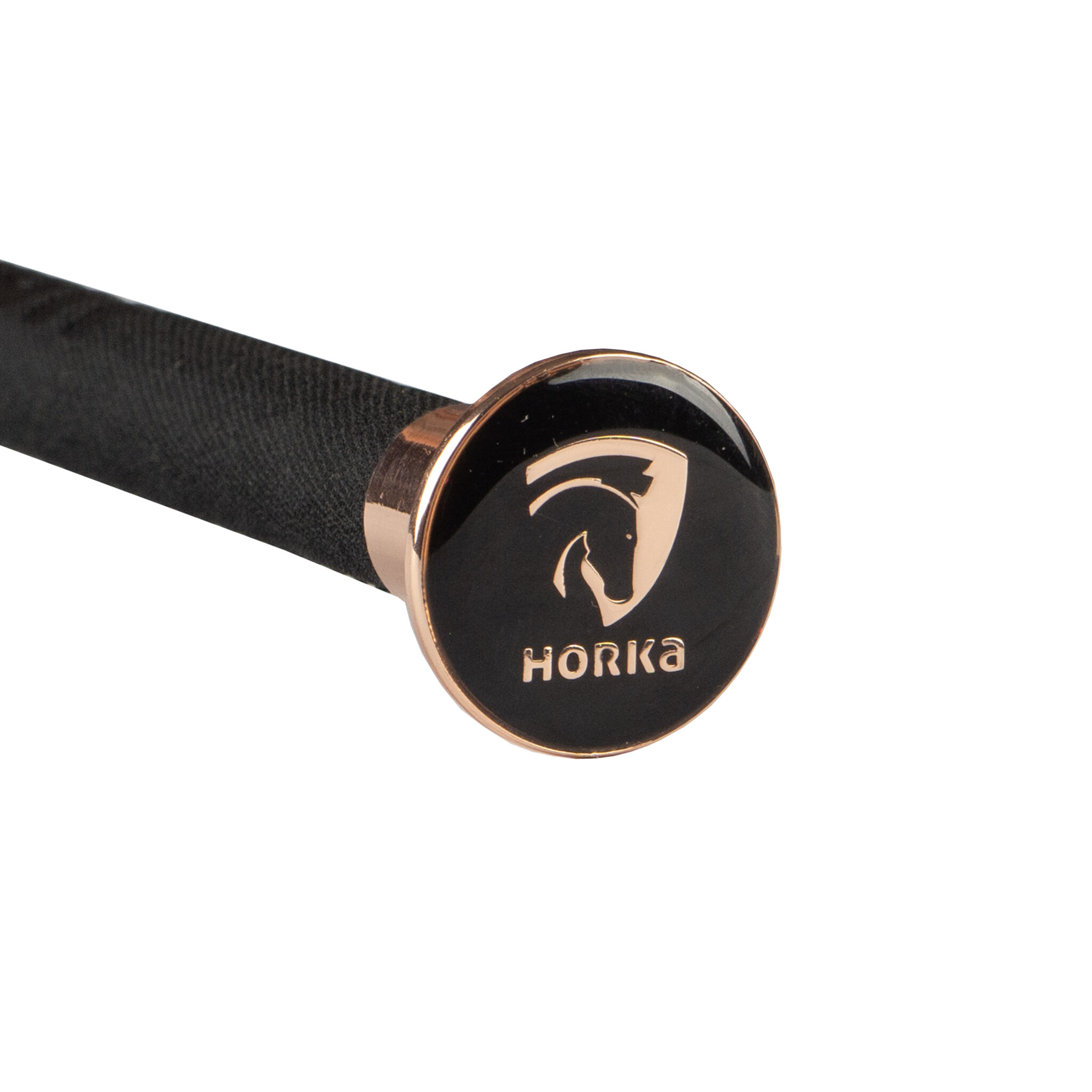 Alternative view of ZWEEP HORKA VPE = 5 STUKS