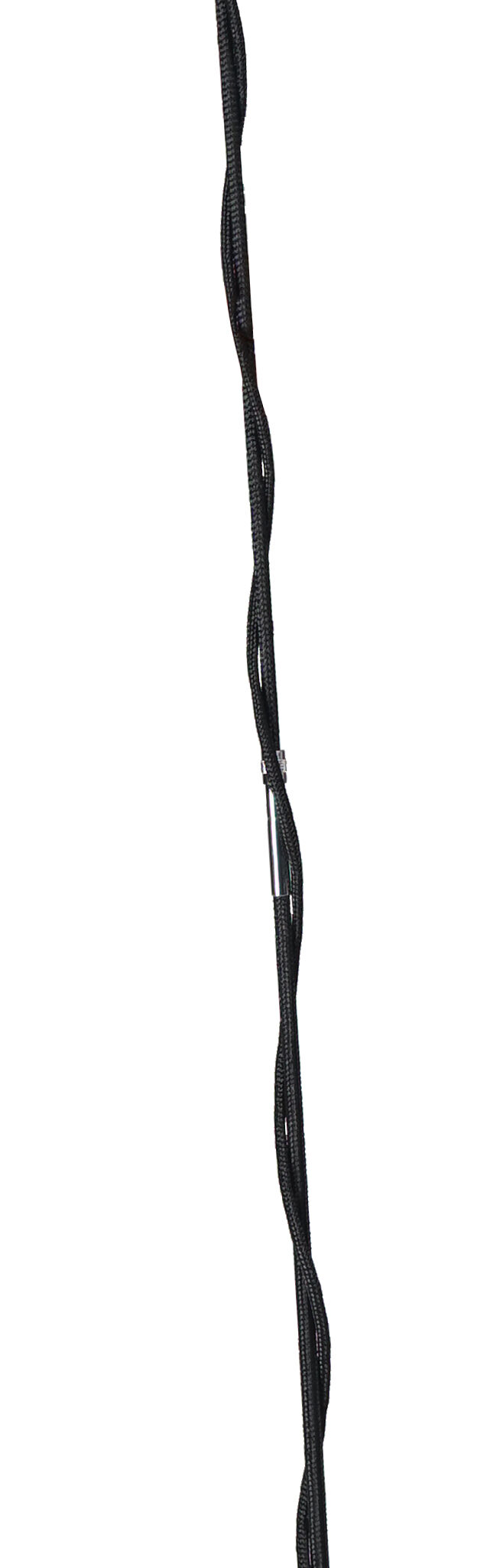 LONGEERZWEEP 2-DELIG