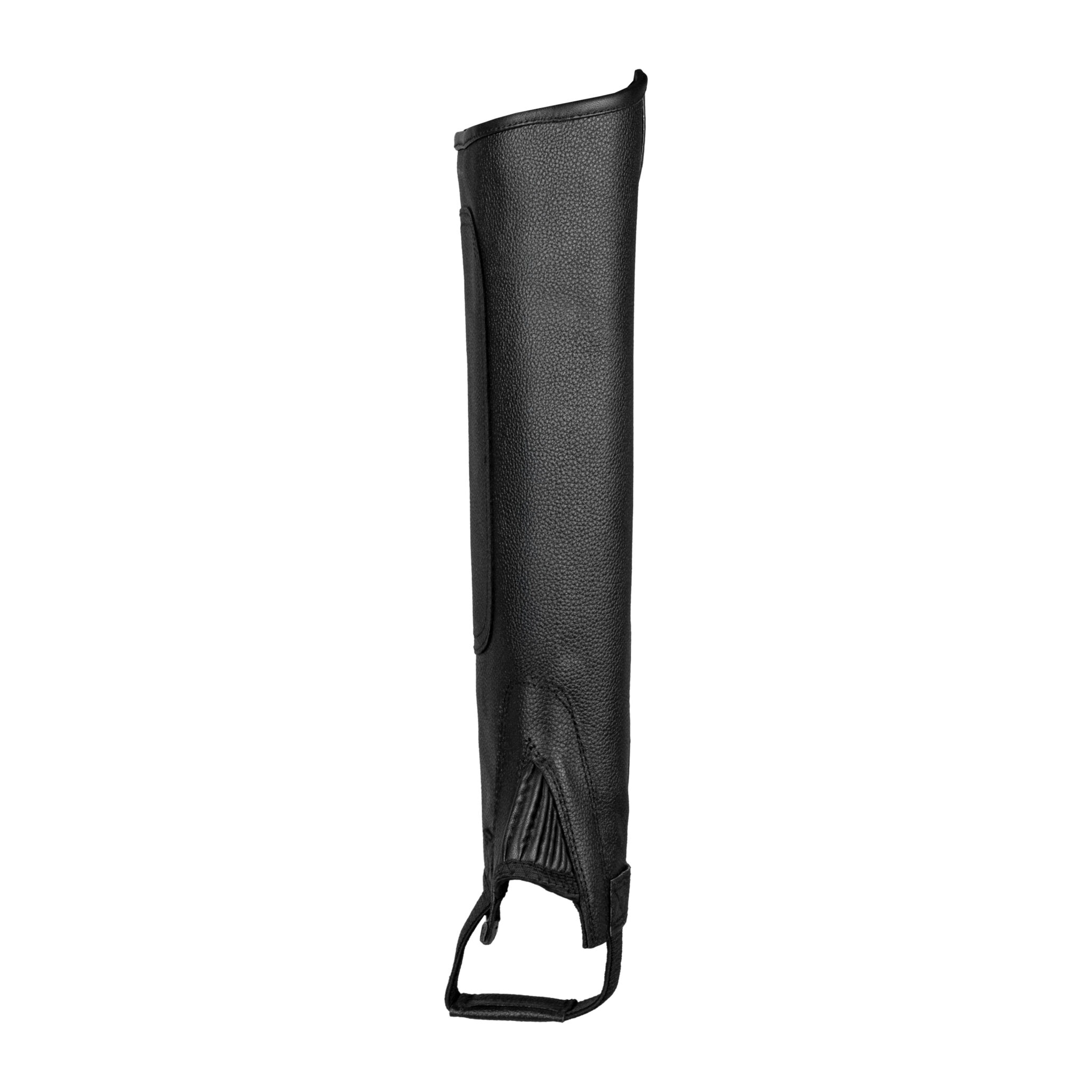 CHAPS MULTI GRAIN LEATHER XL