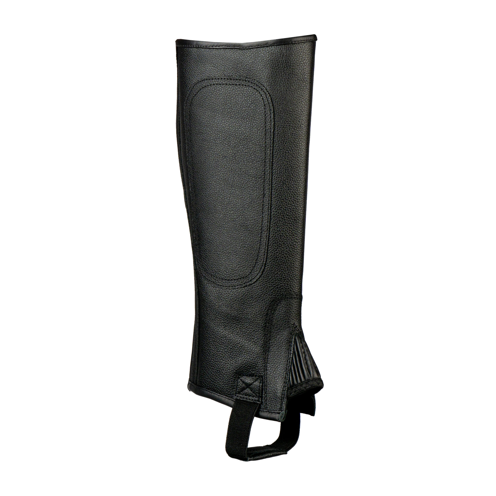 Alternative view of CHAPS MULTI GRAIN LEATHER XL