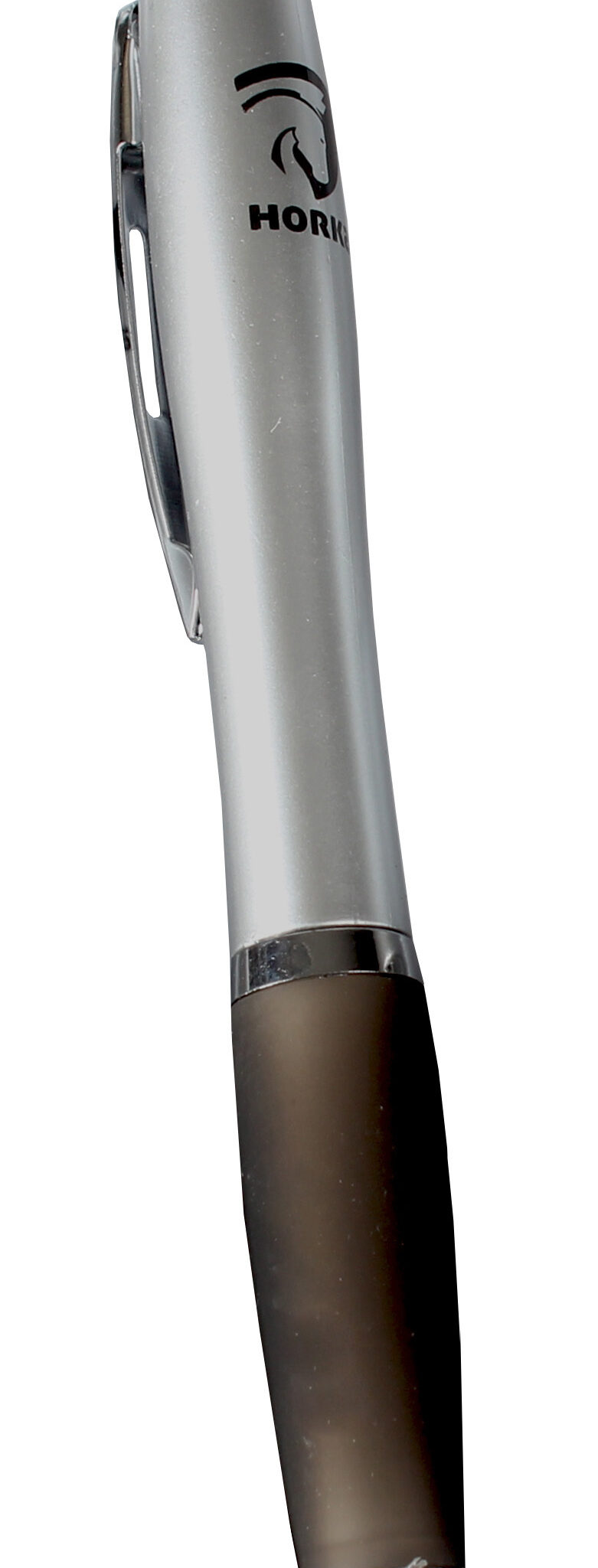 Alternative view of BALPEN VPE=50