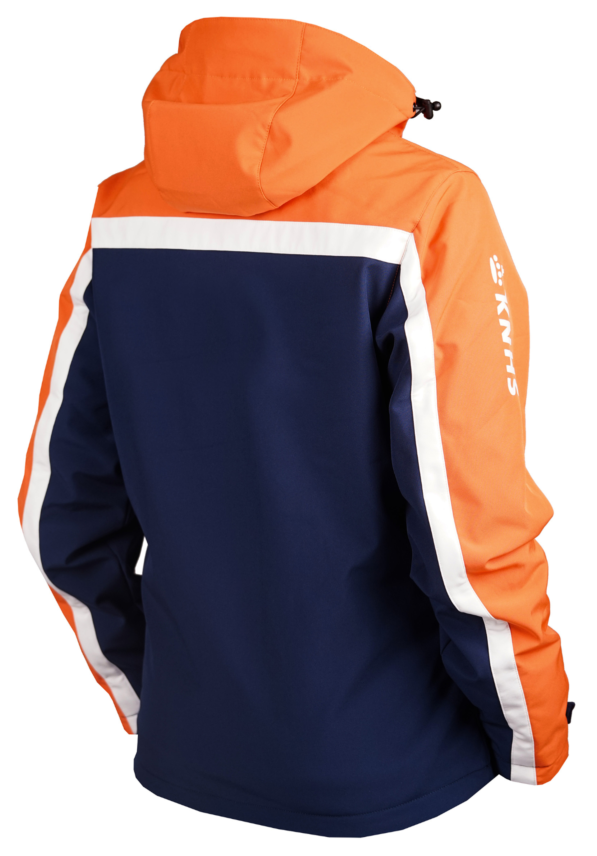 Alternative view of KNHS UNISEX JAS