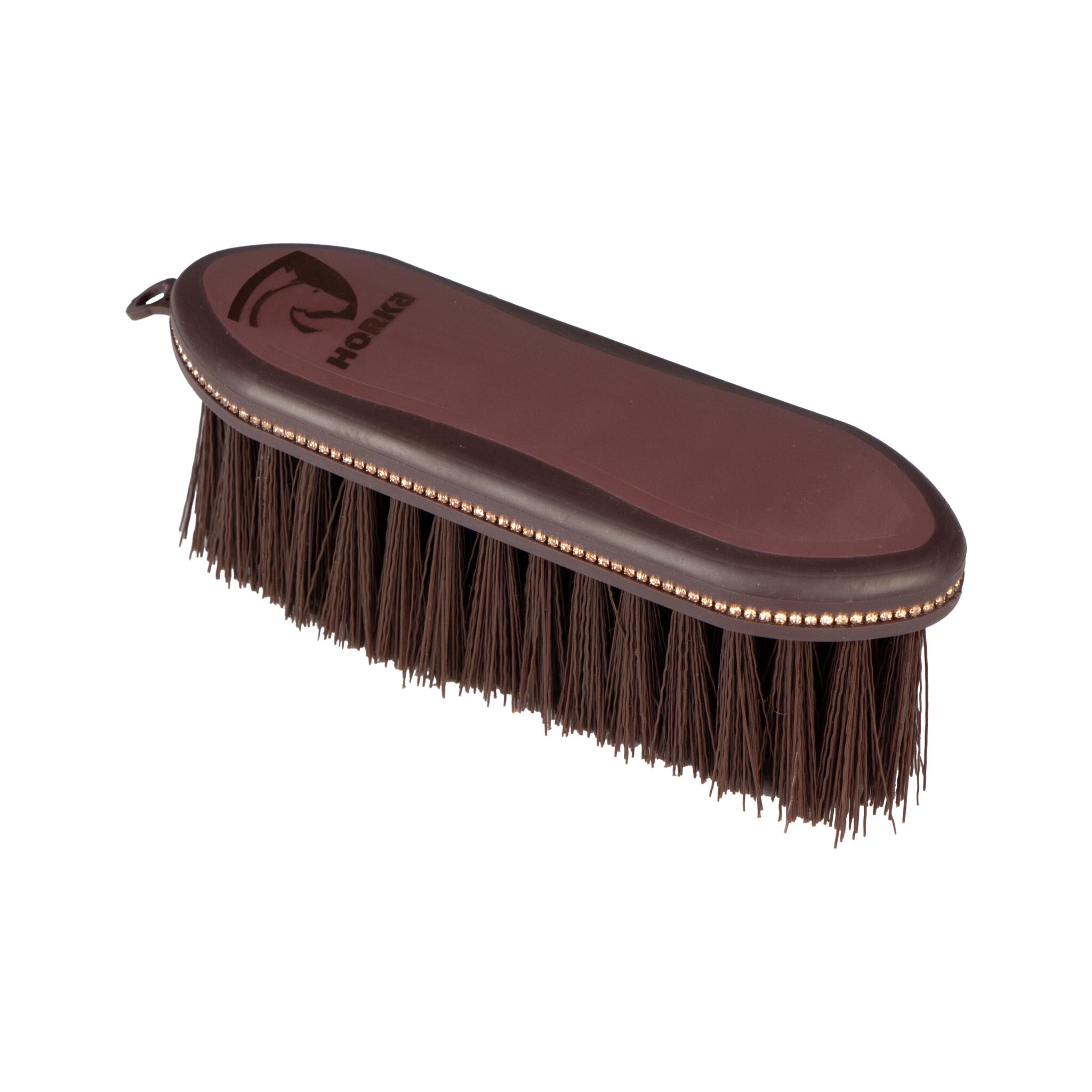 Alternative view of BORSTEL HARD DIAMANT VPE = 5 STUKS