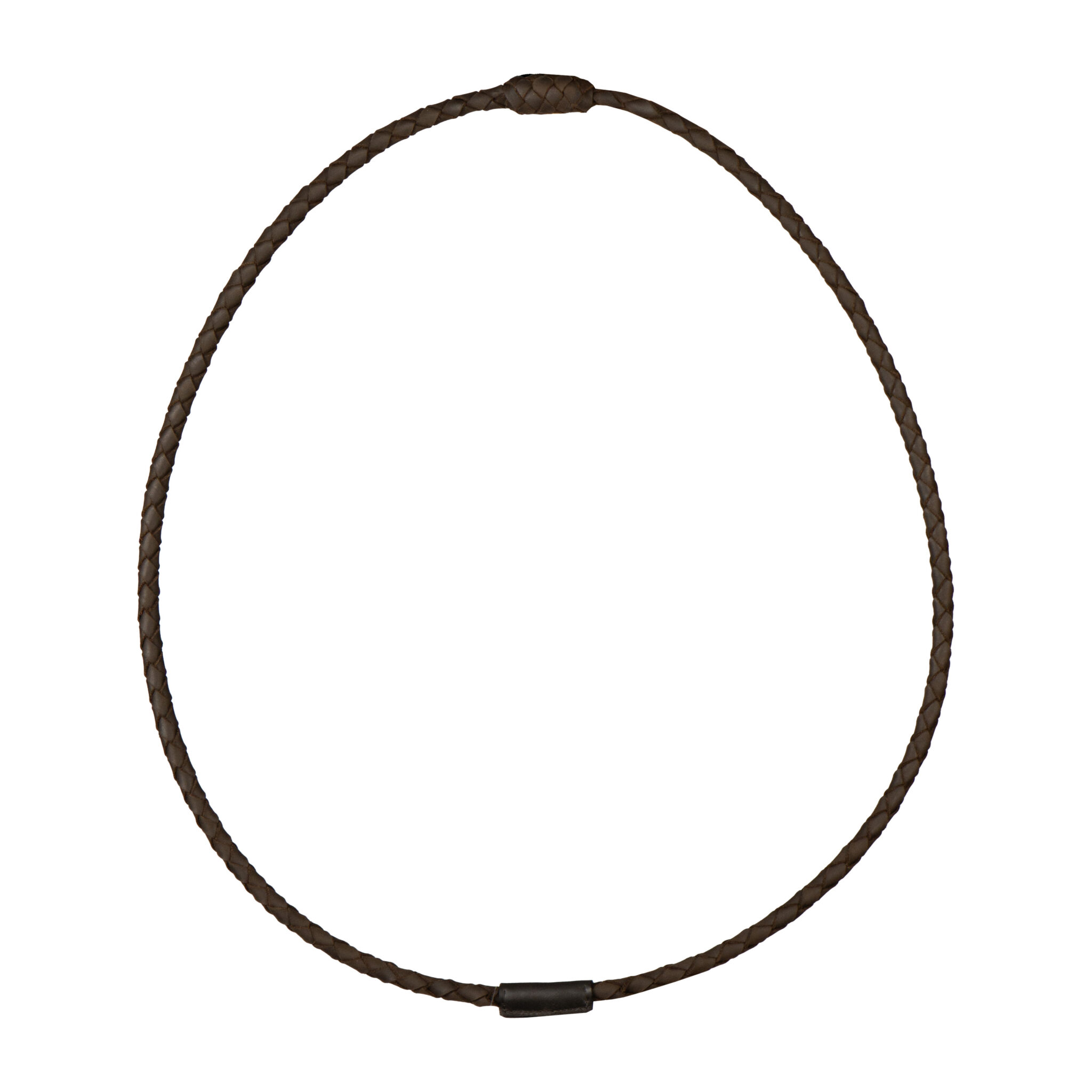 Alternative view of NECKROPE LEDER