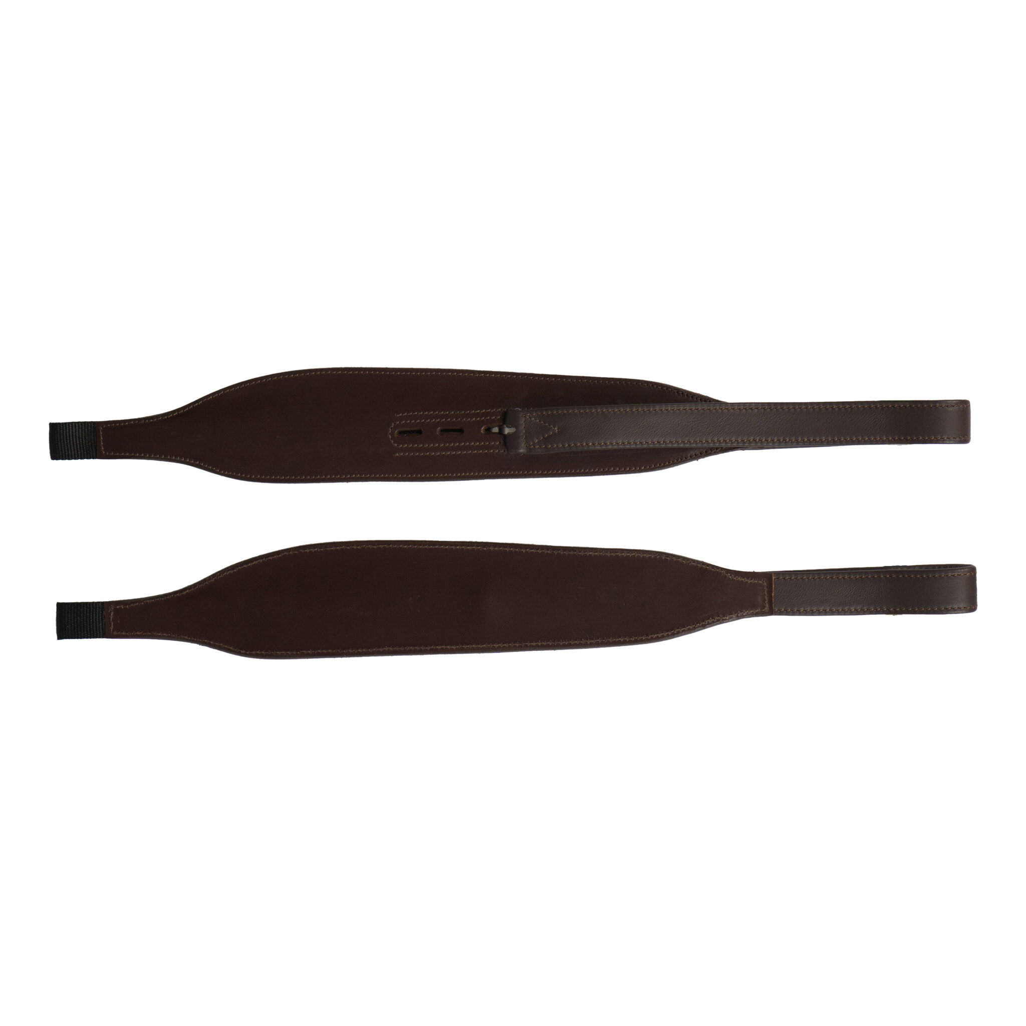 STIJGBEUGELRIEM MONO SPRINGEN - Afbeelding 2