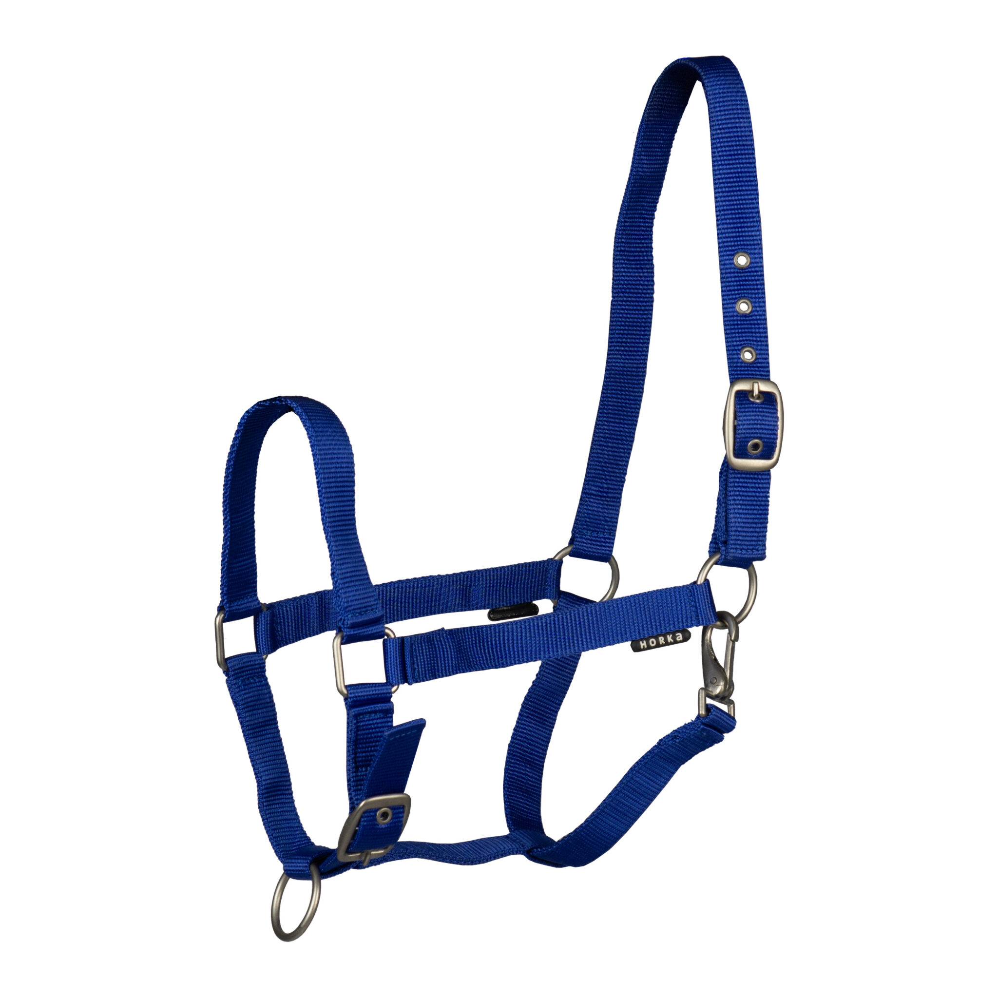 HALSTER BASIC - Afbeelding 3