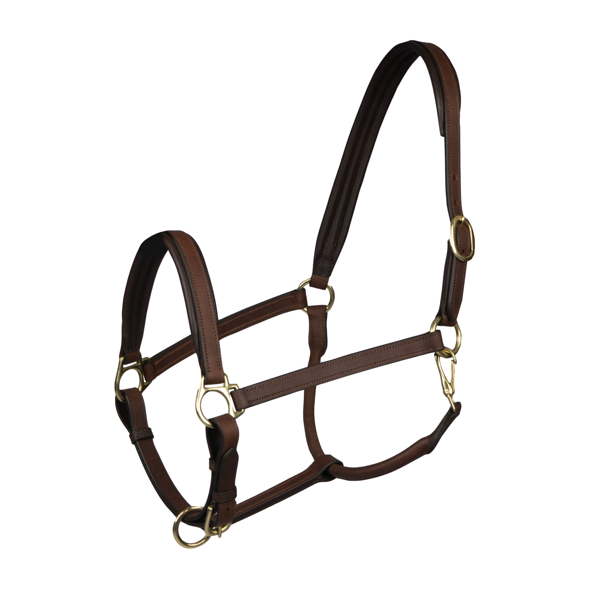 Alternative view of LEREN HALSTER STOCKHOLM