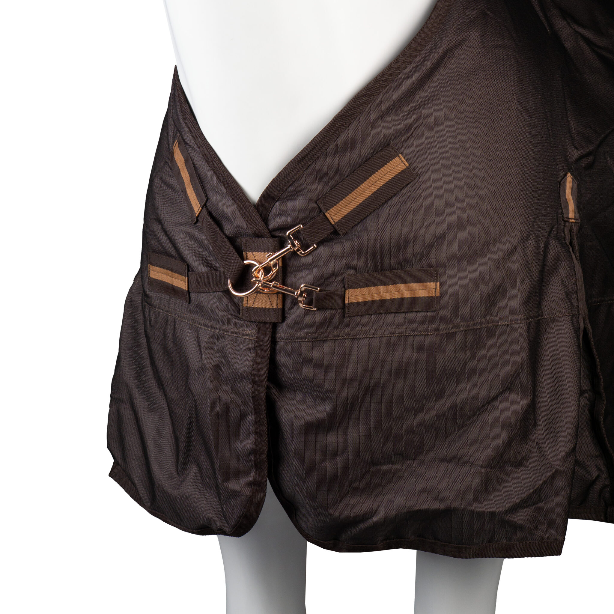 Alternative view of OUTDOORDEKEN FRIDA