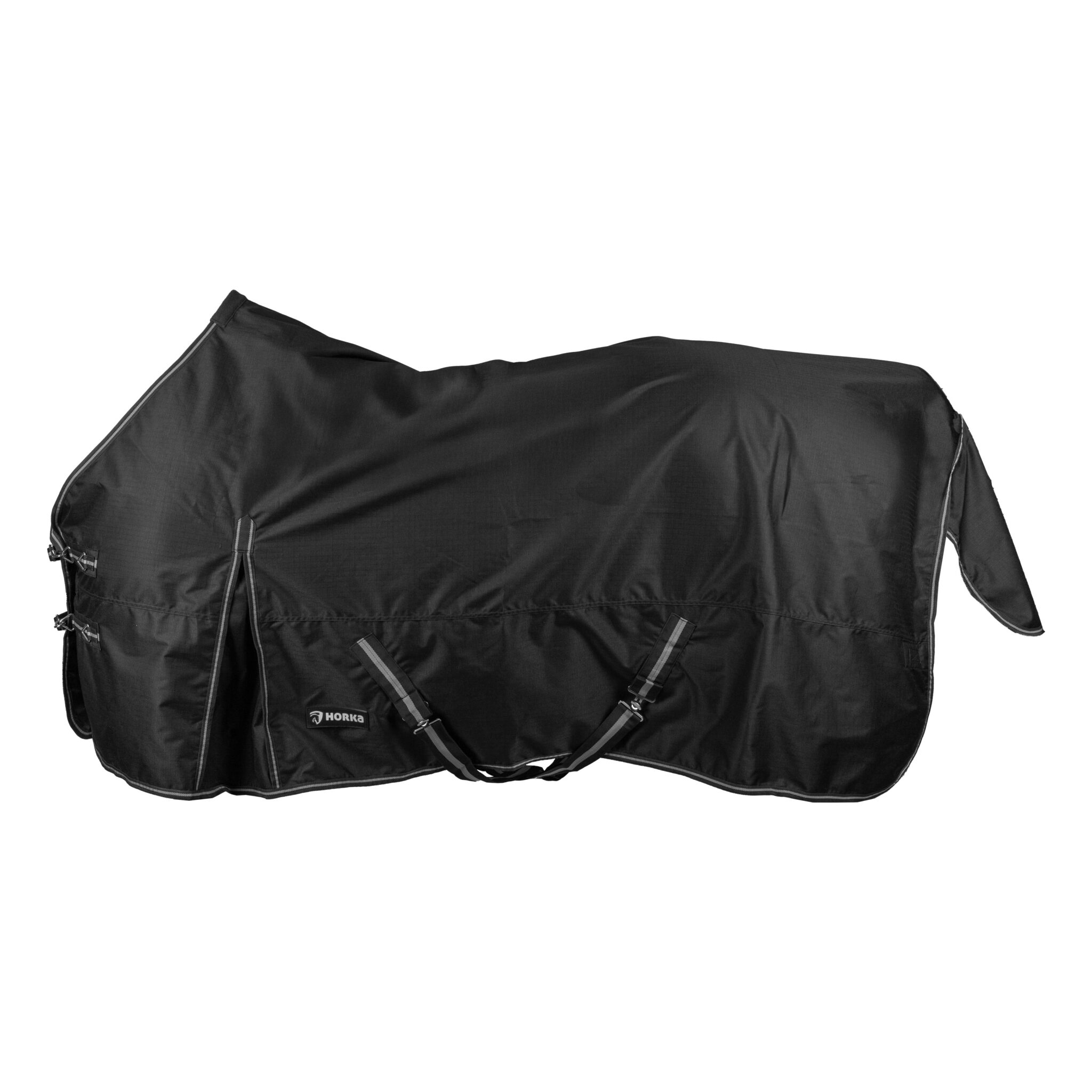 Alternative view of OUTDOORDEKEN RUNA 600D FLEECE VOERING