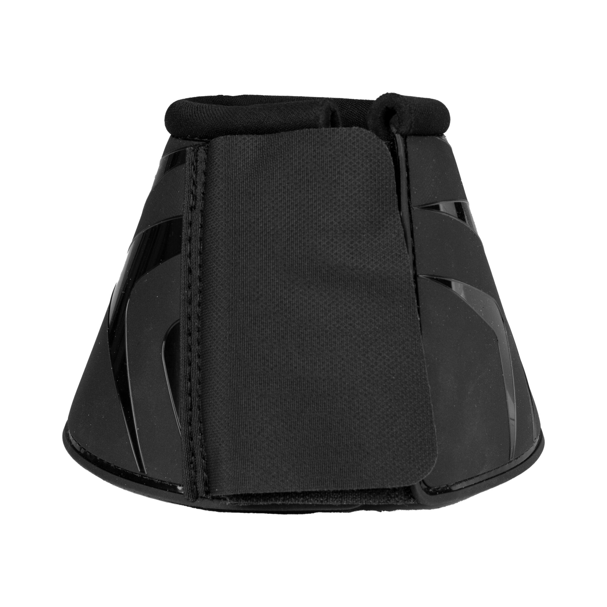 Alternative view of SPRINGSCHOEN SPORT