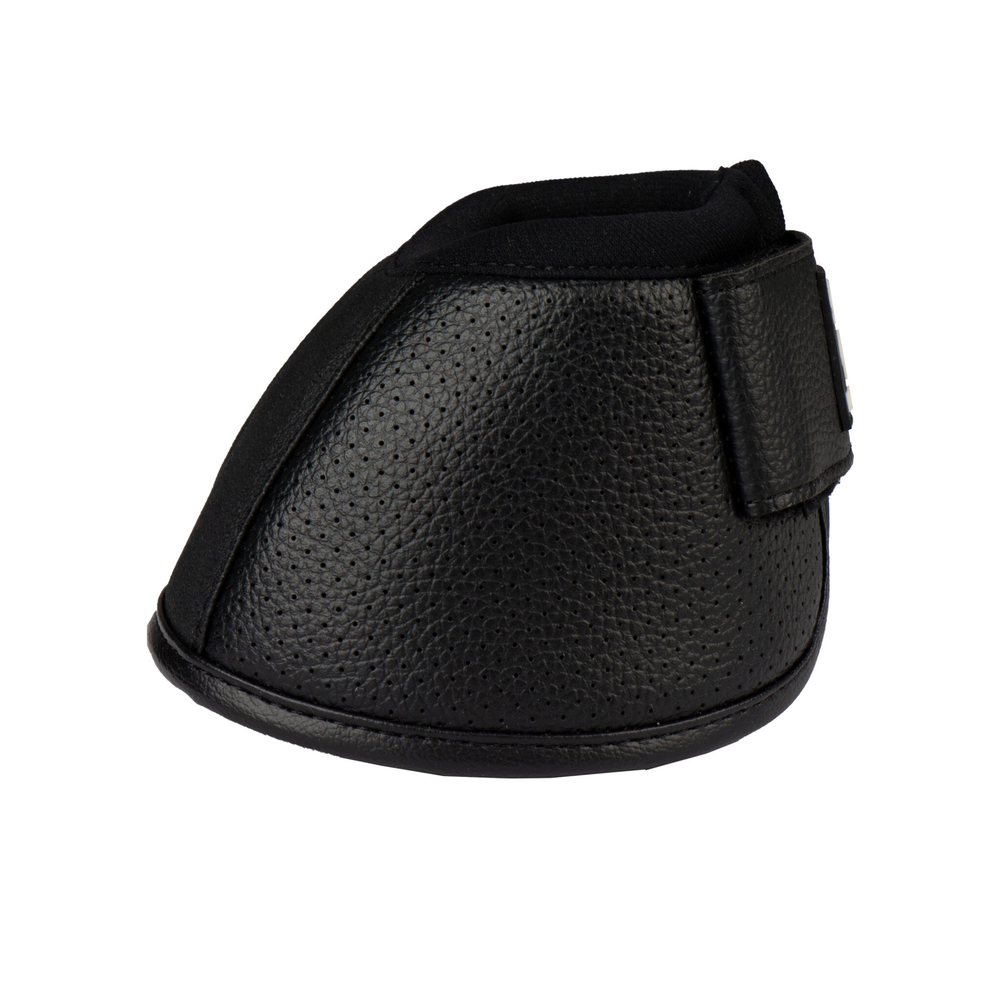 Alternative view of SPRINGSCHOEN CROSS