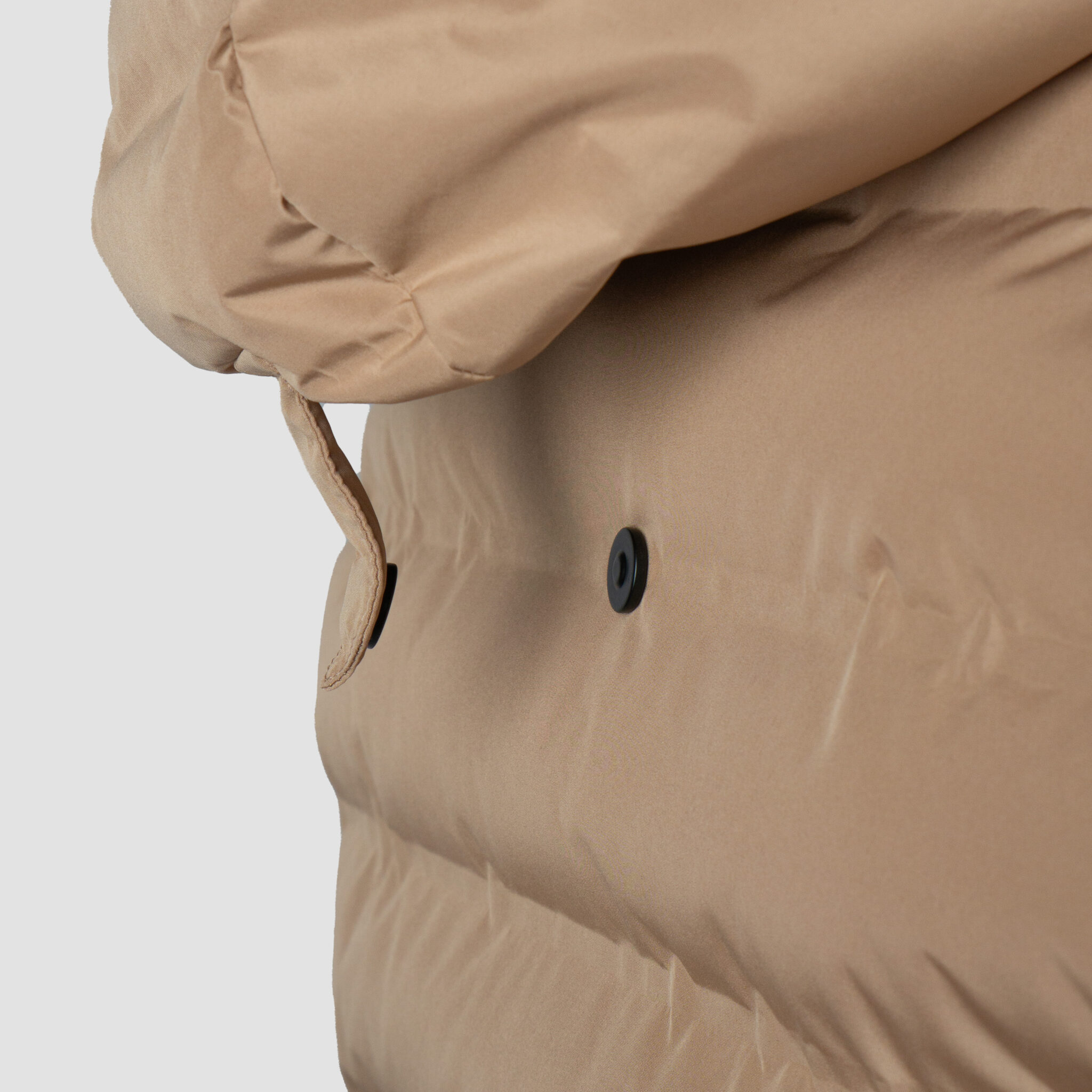 Alternative view of PUFFERJAS KORT PENELOPE